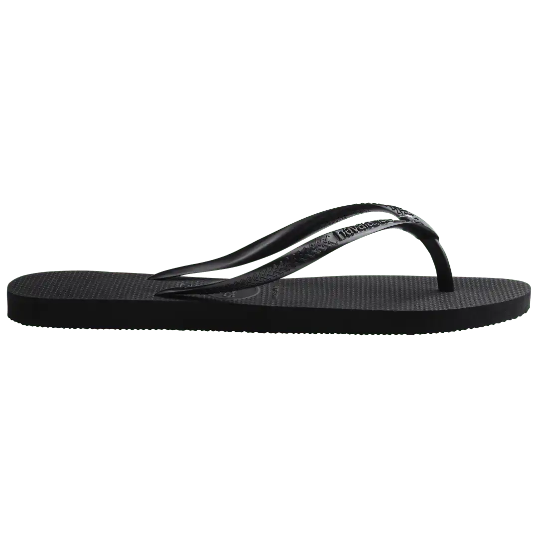 havaianassandals.co