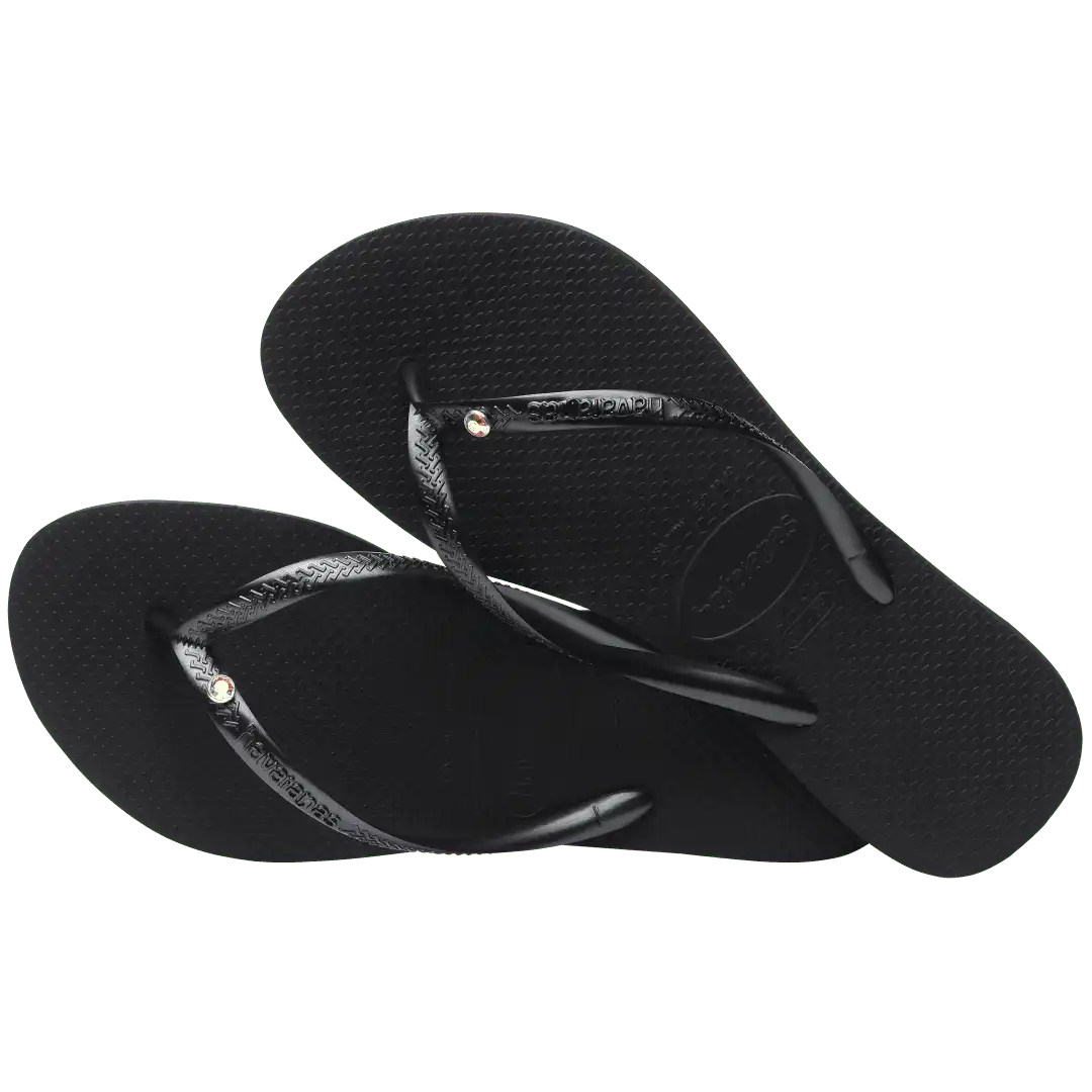 havaianassandals.co