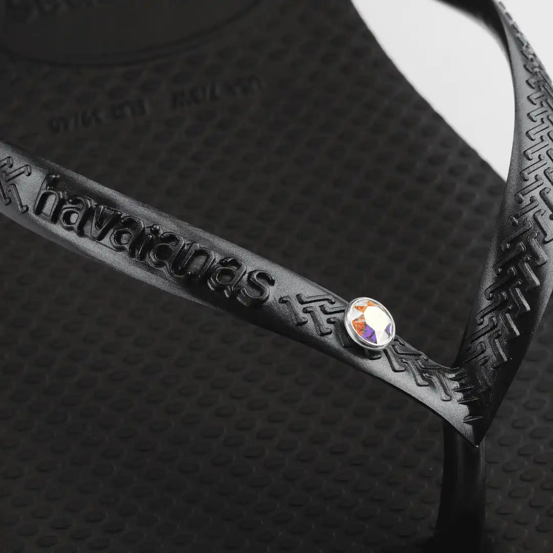 havaianassandals.co