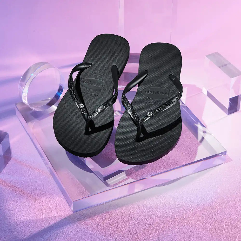 havaianassandals.co