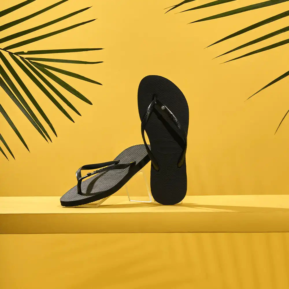 havaianassandals.co