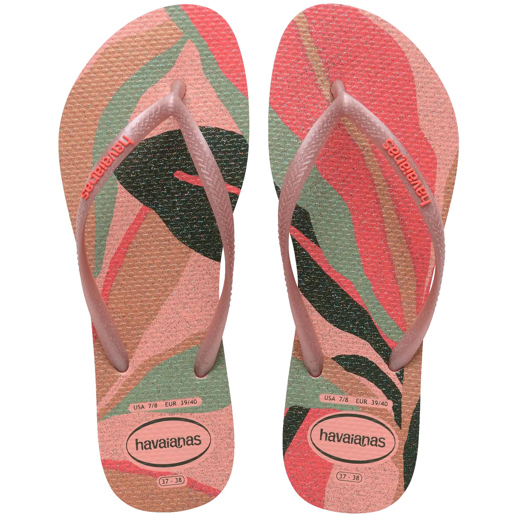 havaianassandals.co