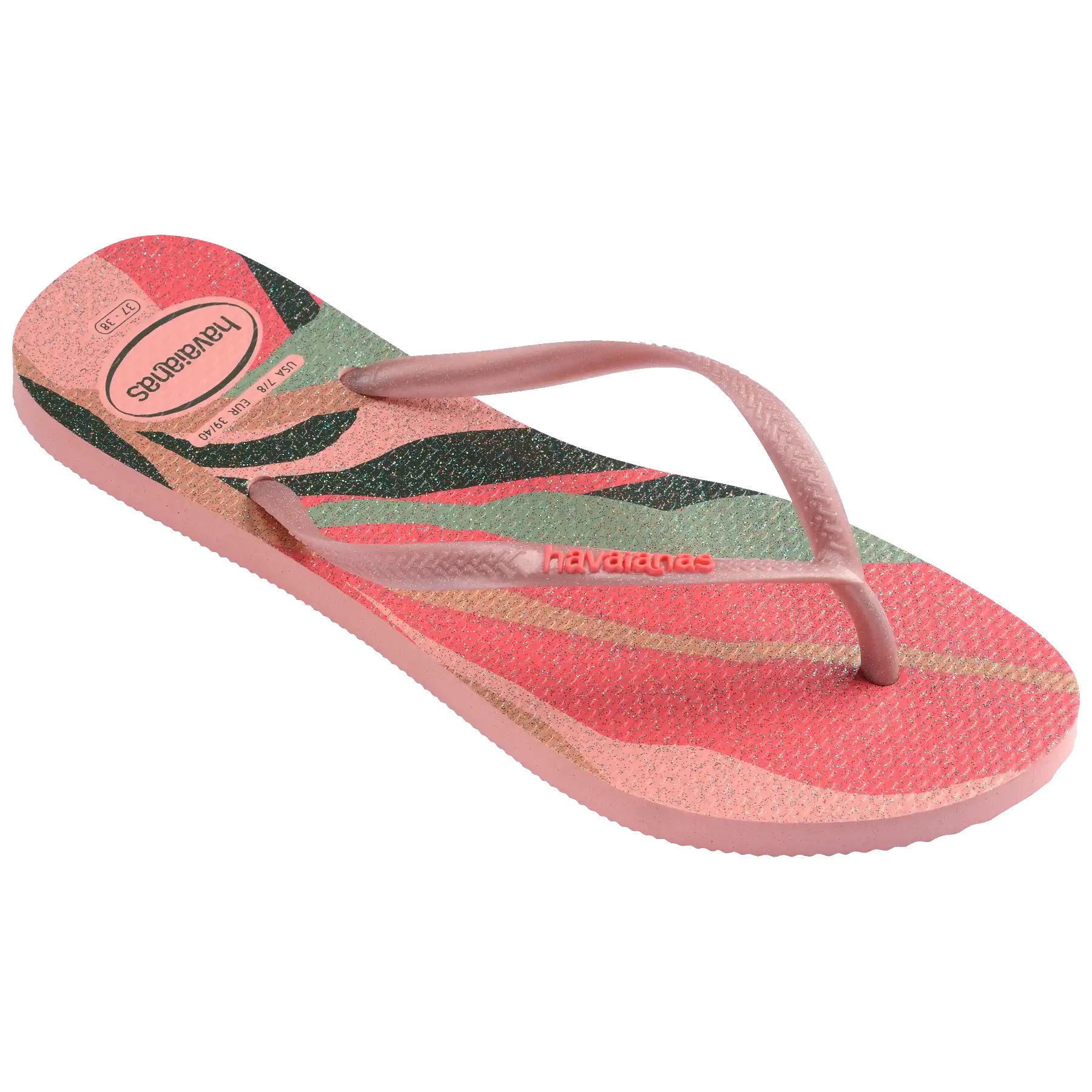 havaianassandals.co