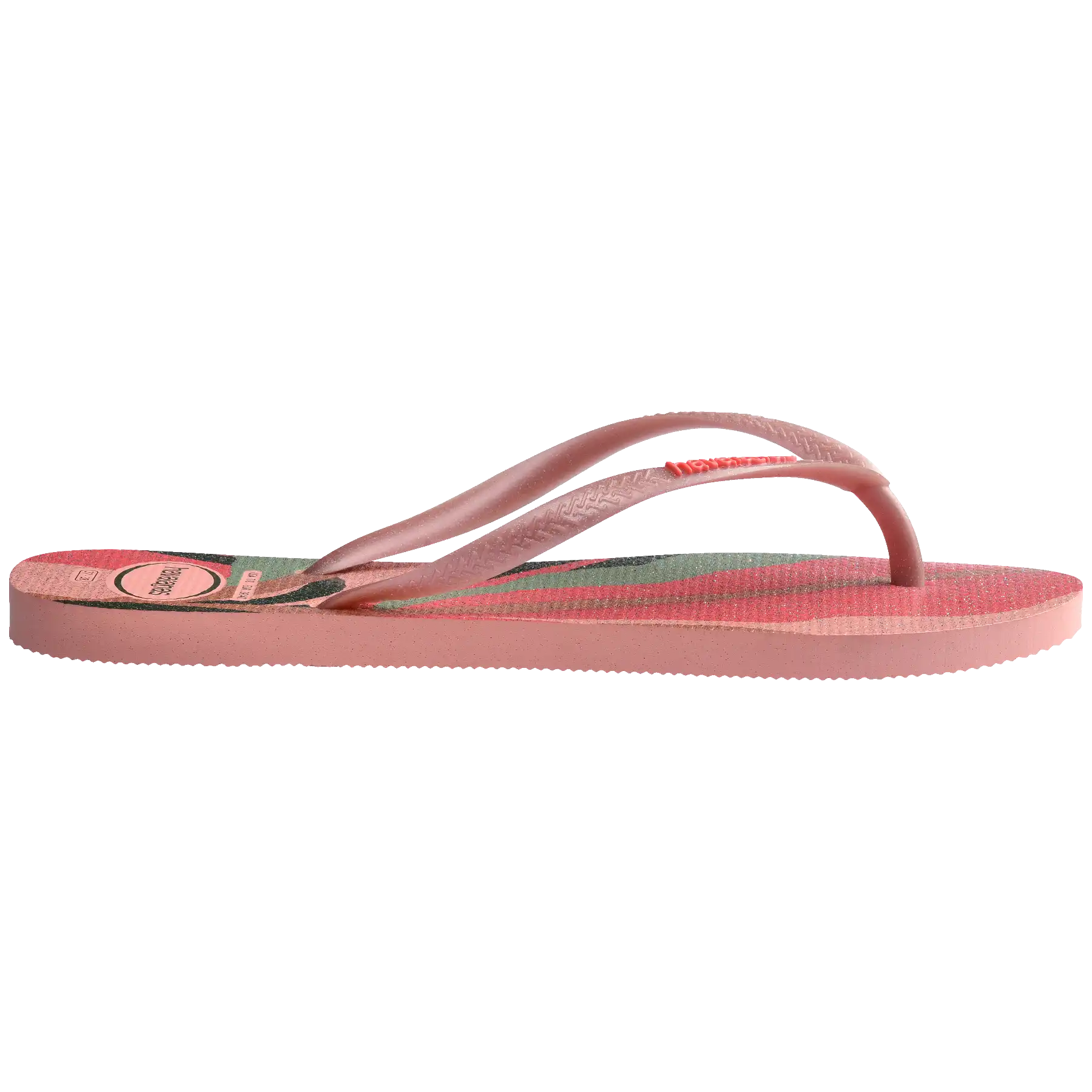 havaianassandals.co