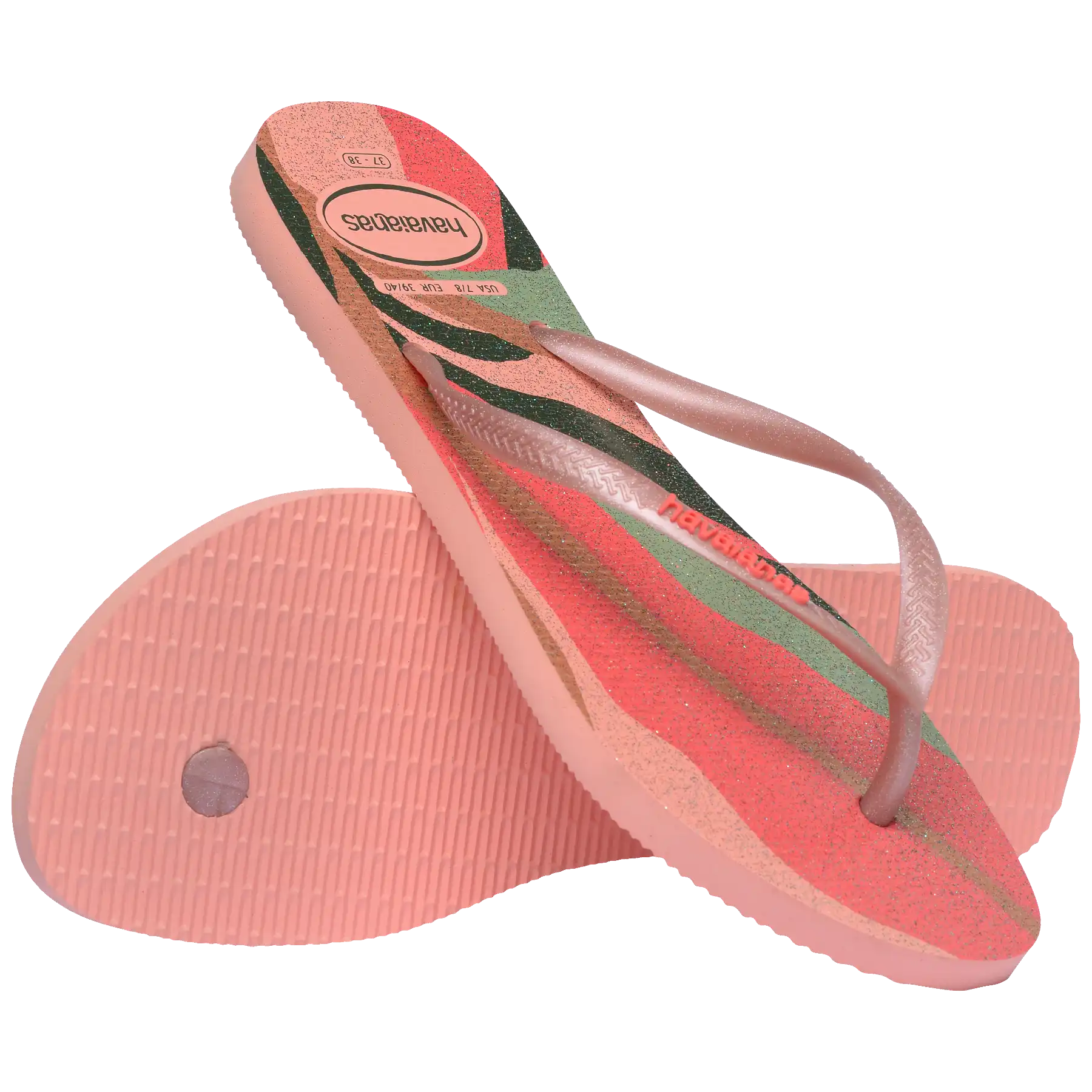 havaianassandals.co