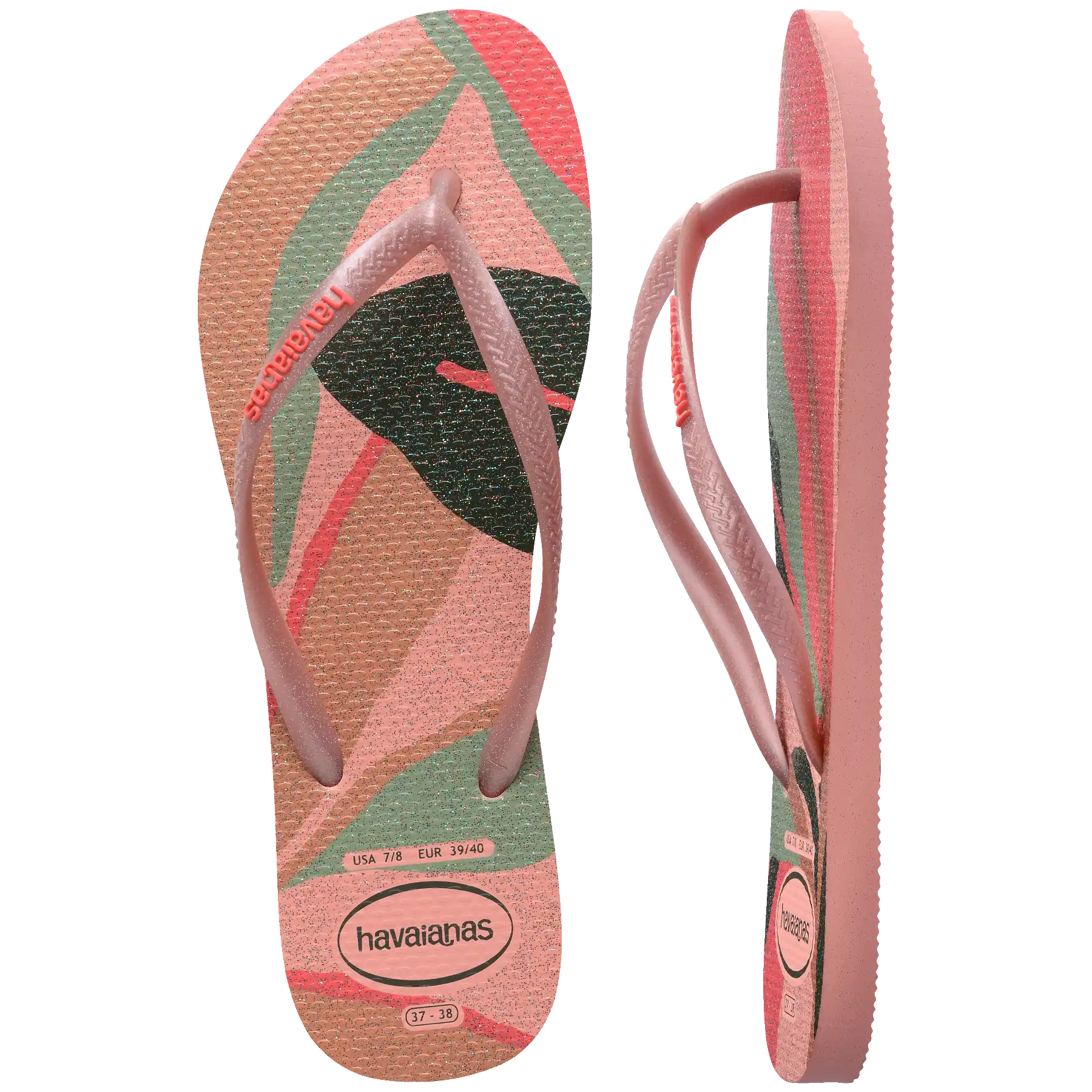 havaianassandals.co