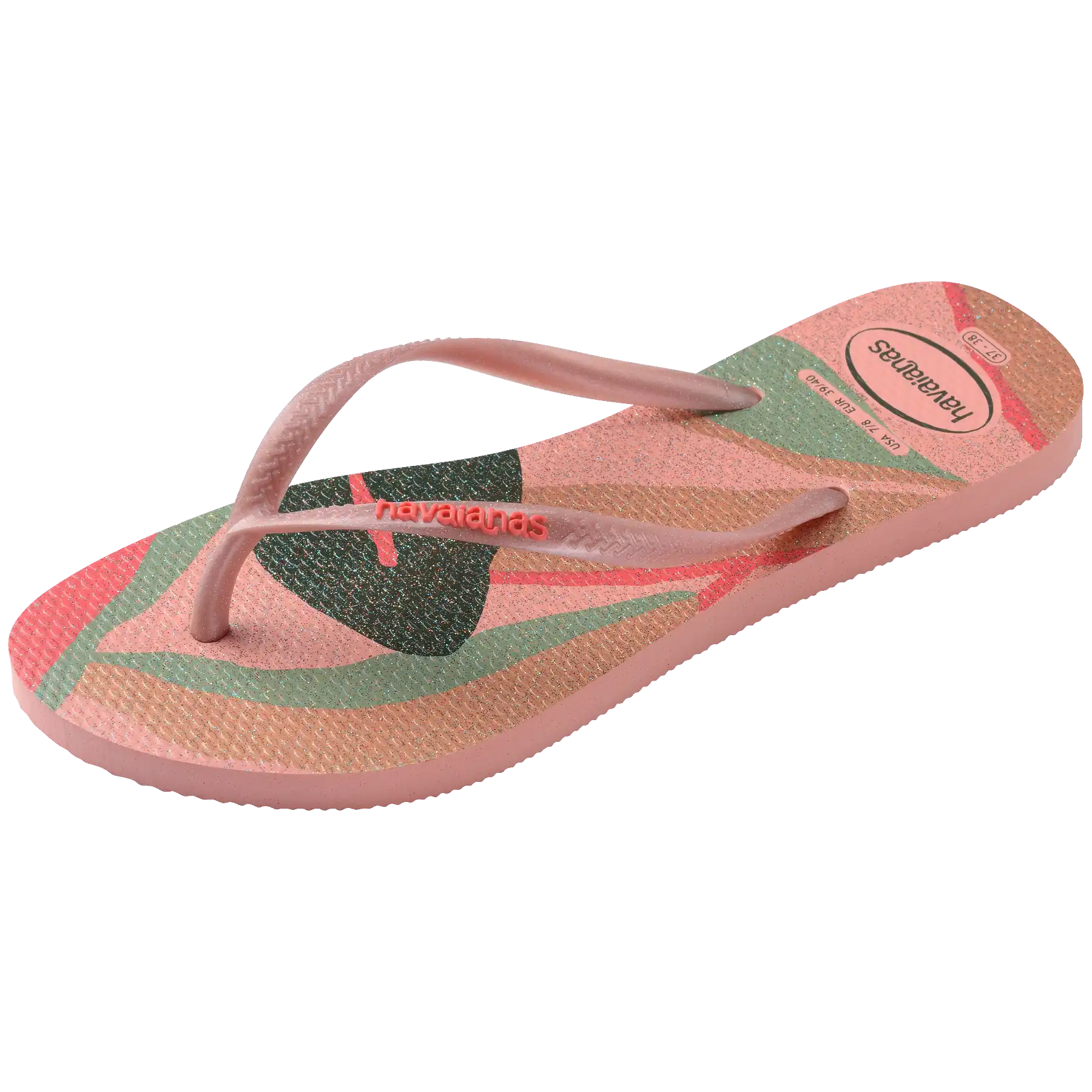 havaianassandals.co
