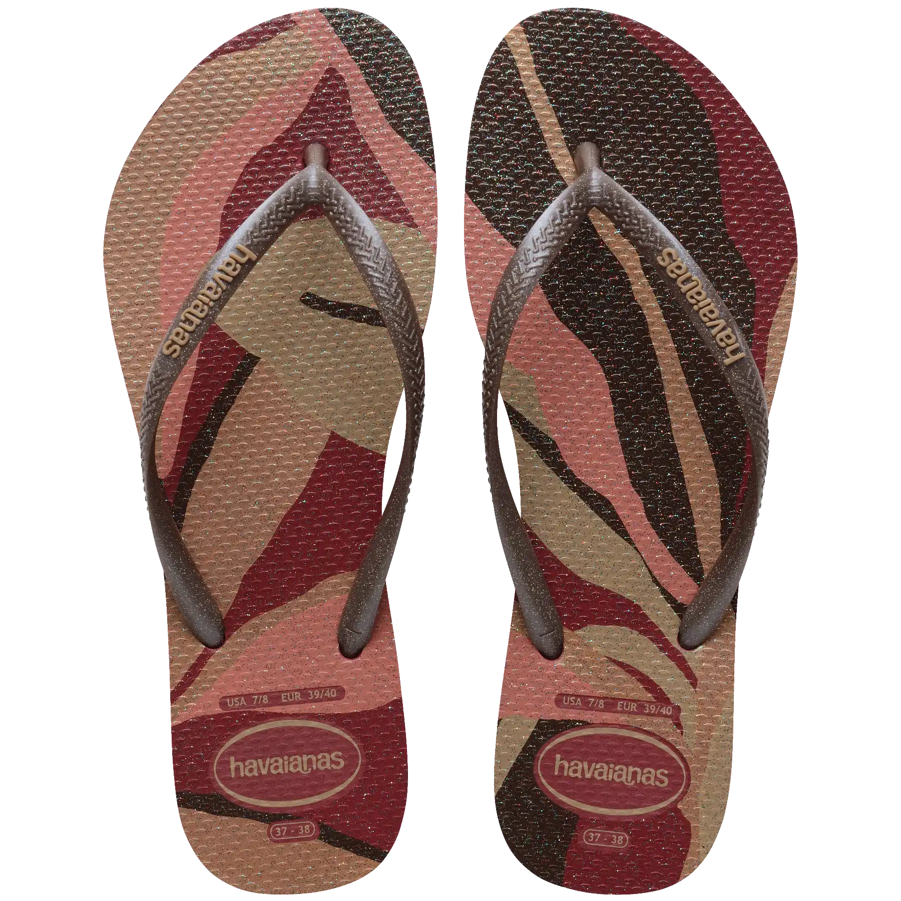 havaianassandals.co