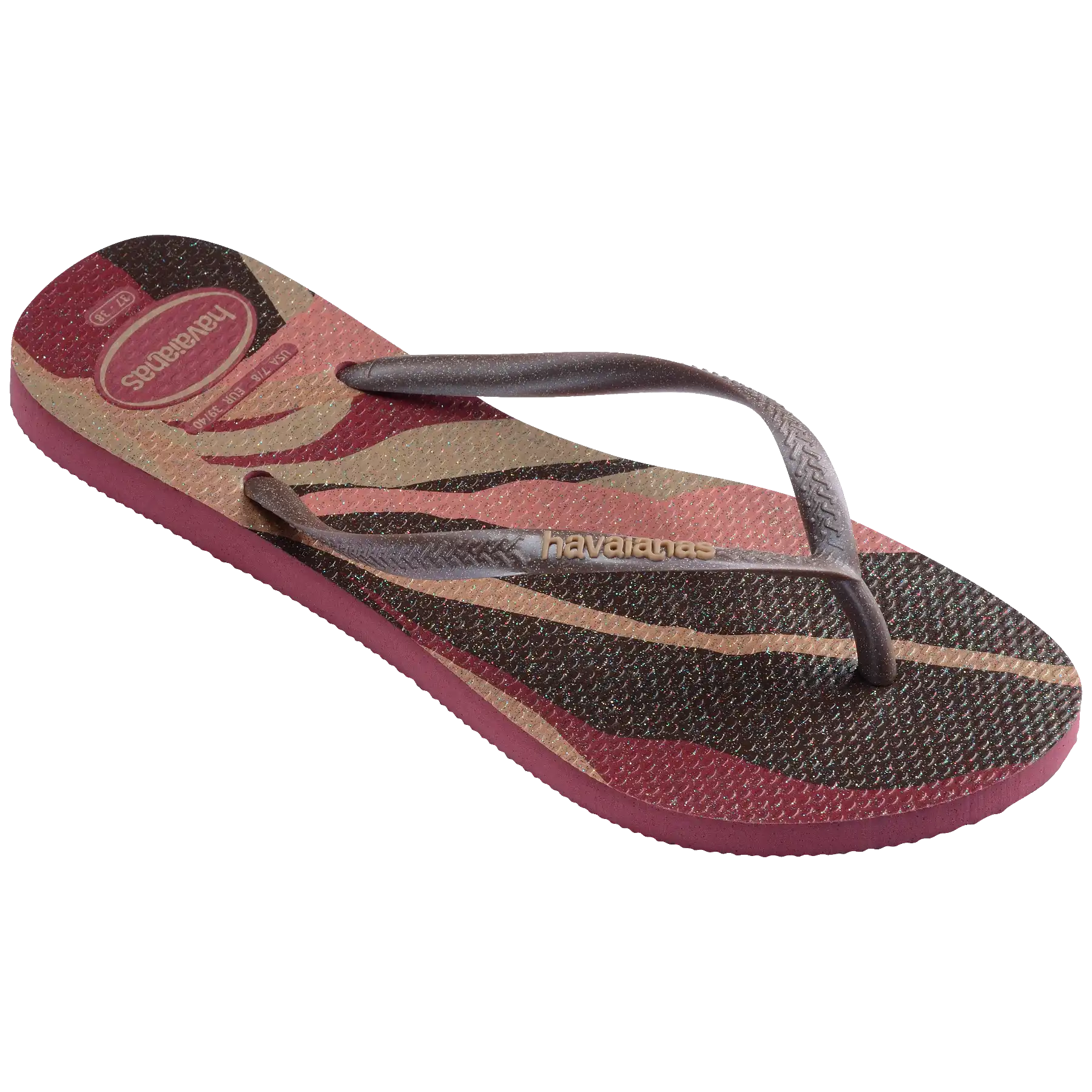 havaianassandals.co