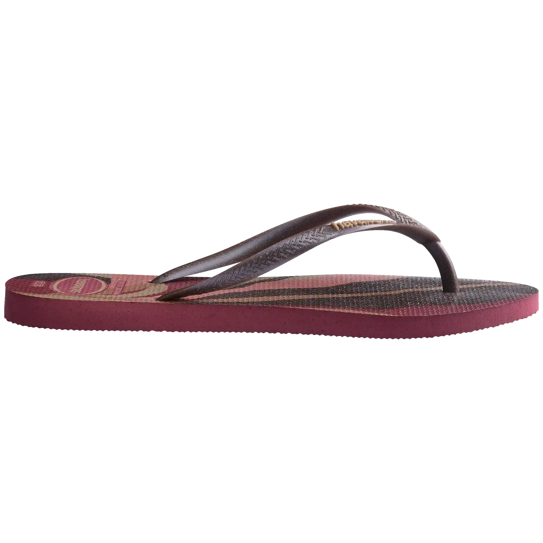 havaianassandals.co