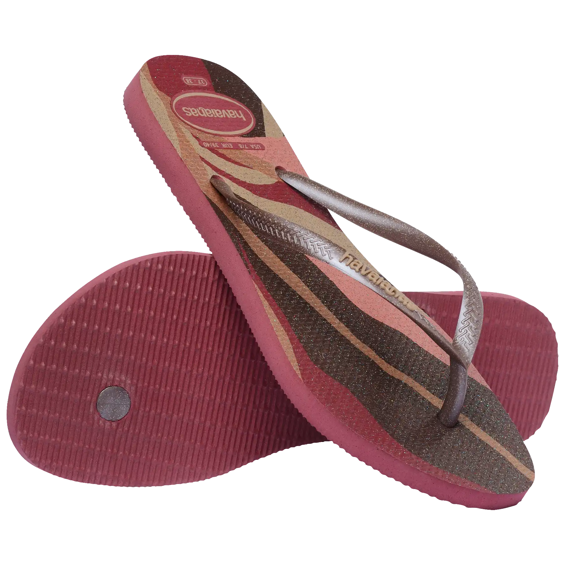 havaianassandals.co