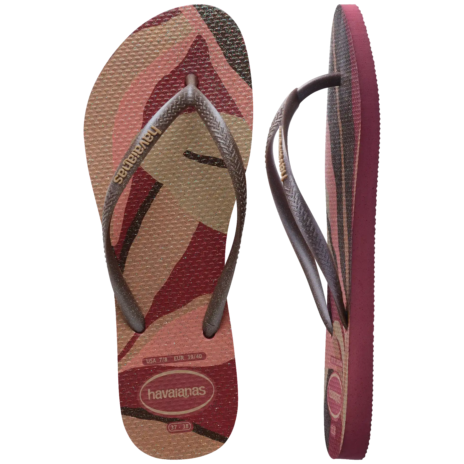 havaianassandals.co