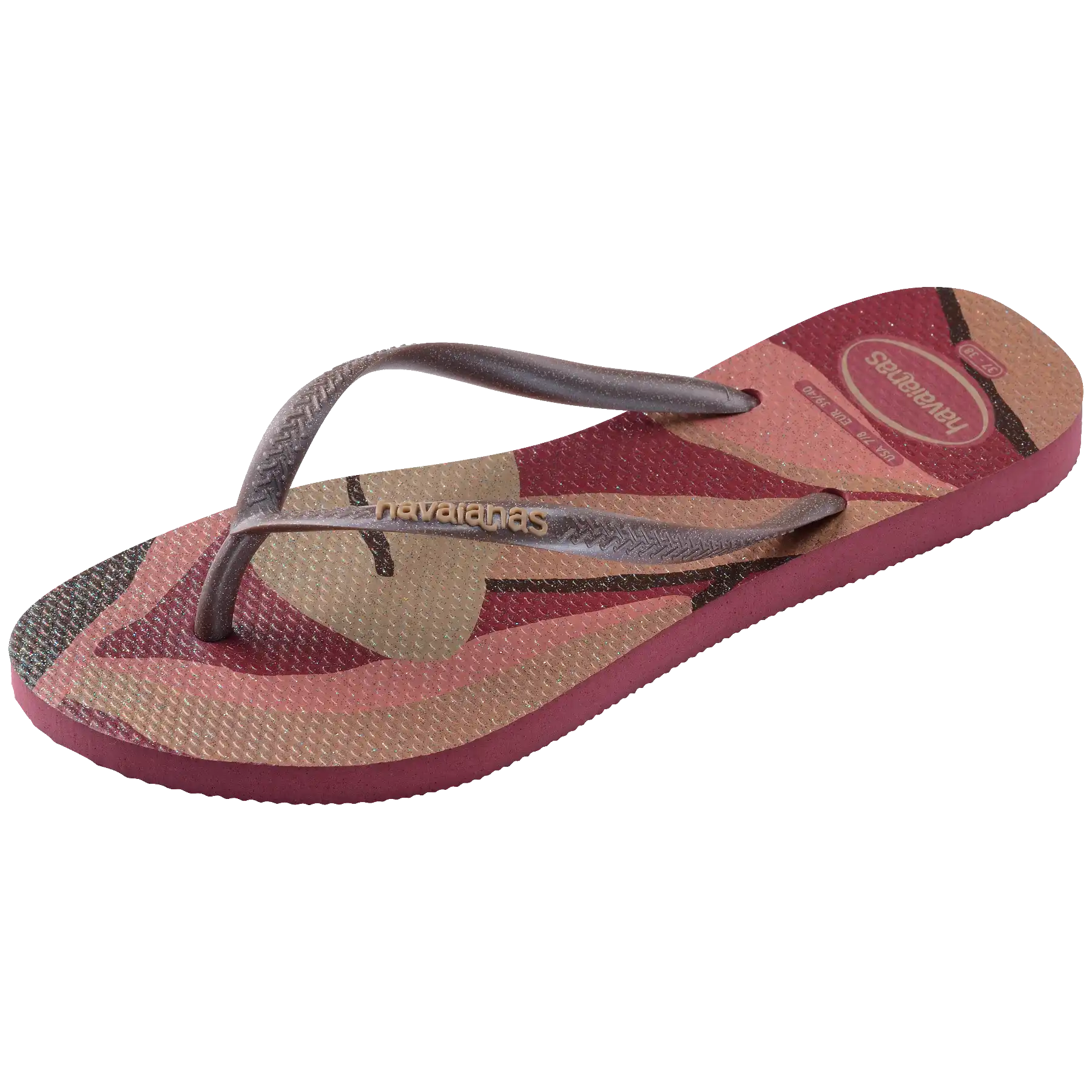 havaianassandals.co