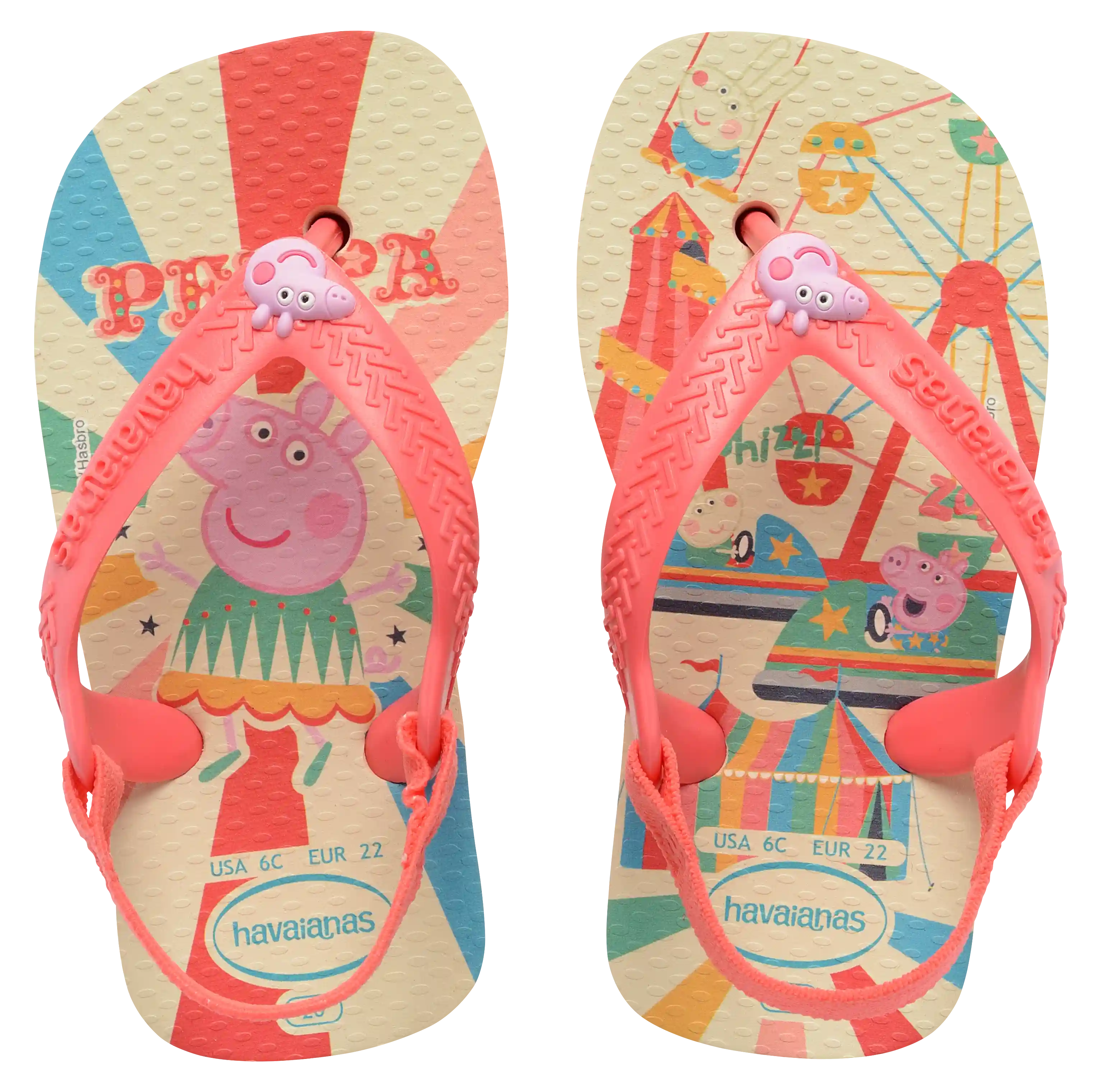 havaianassandals.co