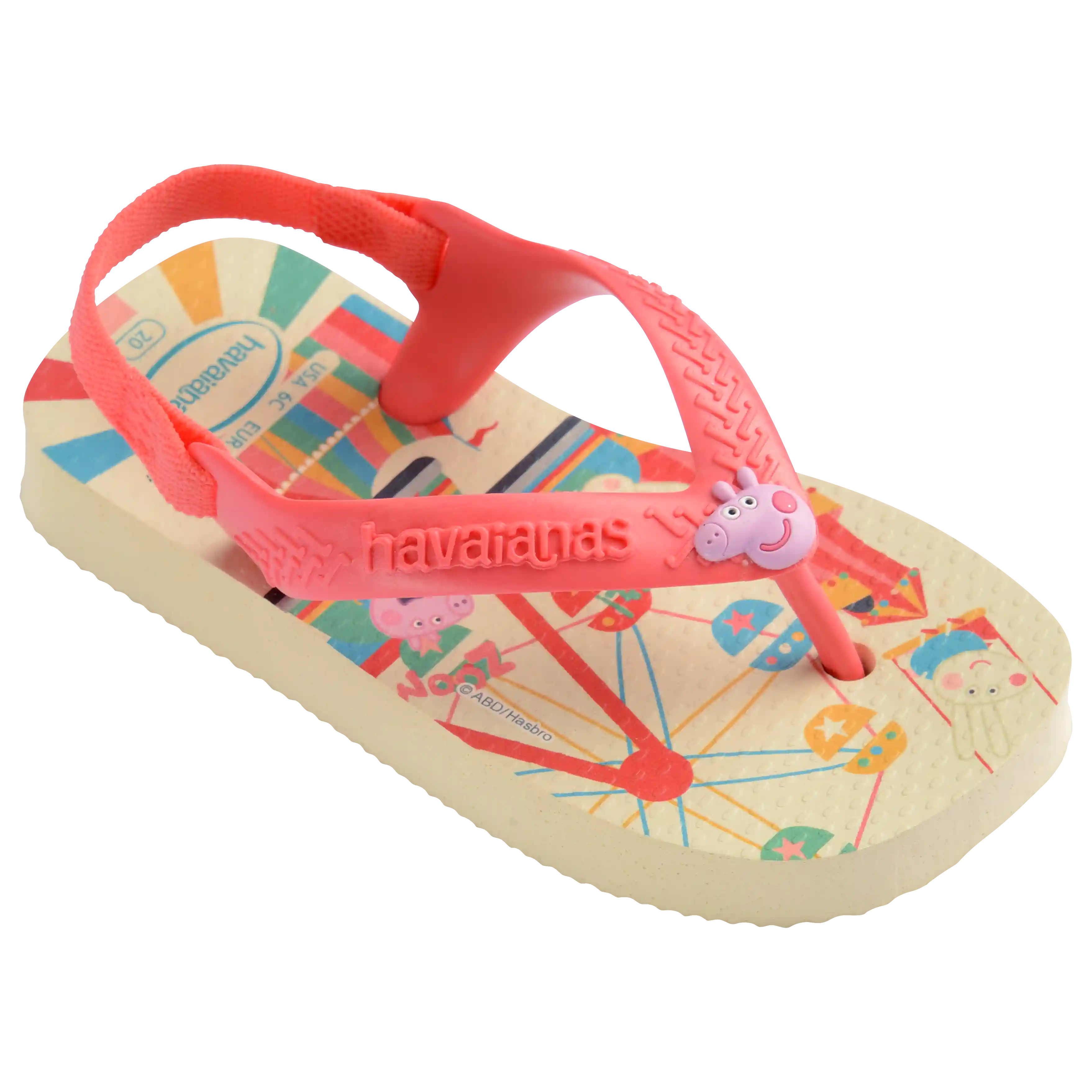 havaianassandals.co