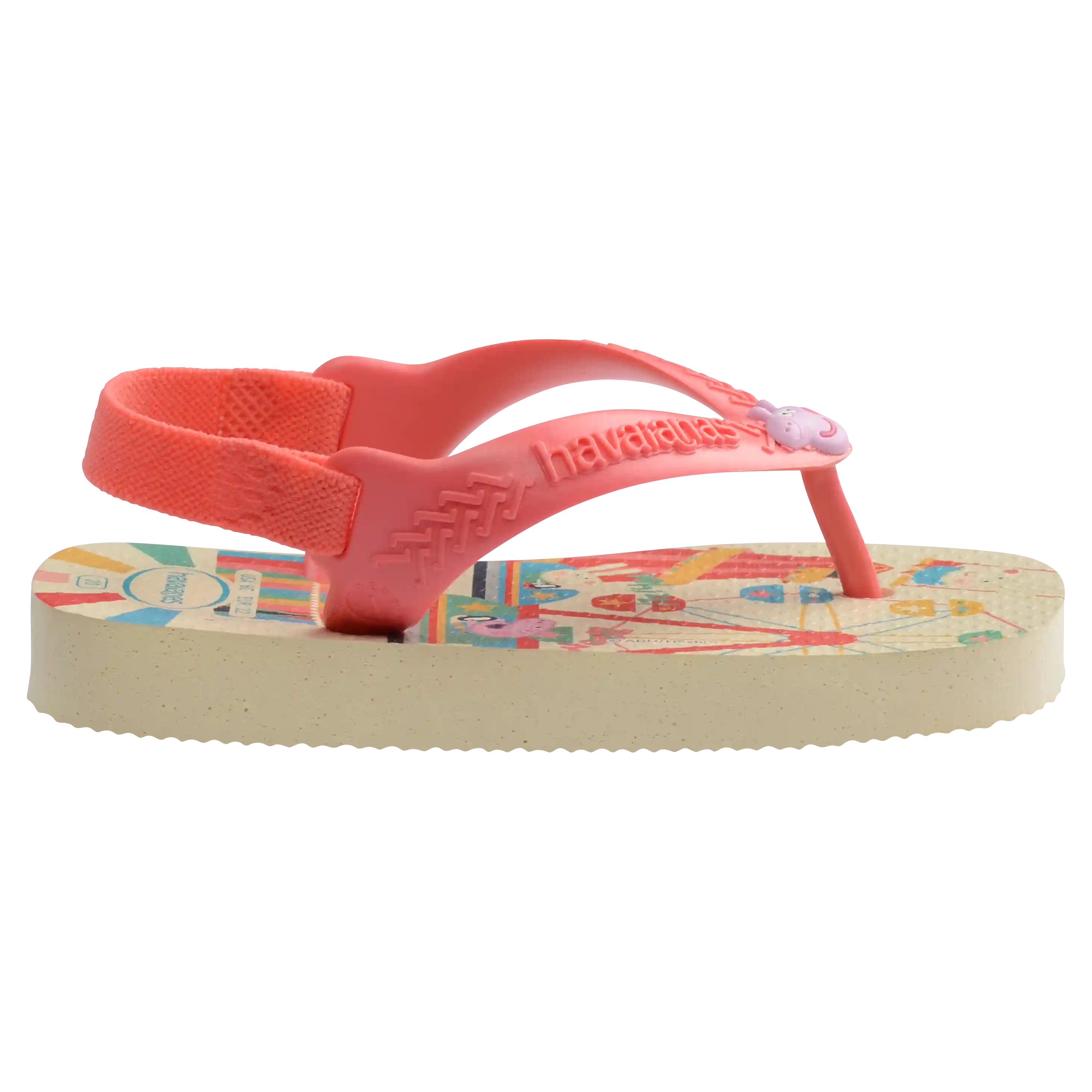 havaianassandals.co