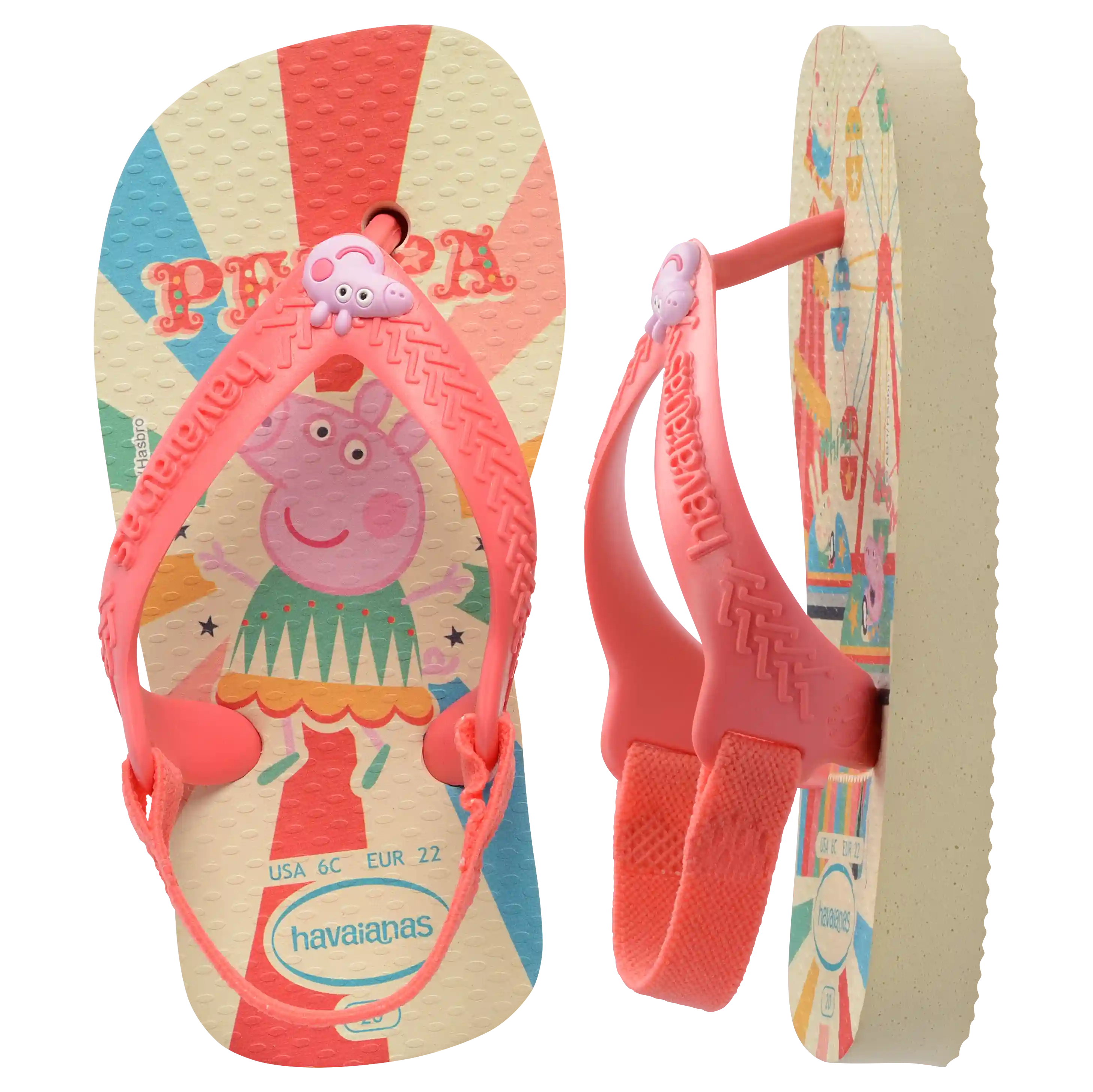 havaianassandals.co