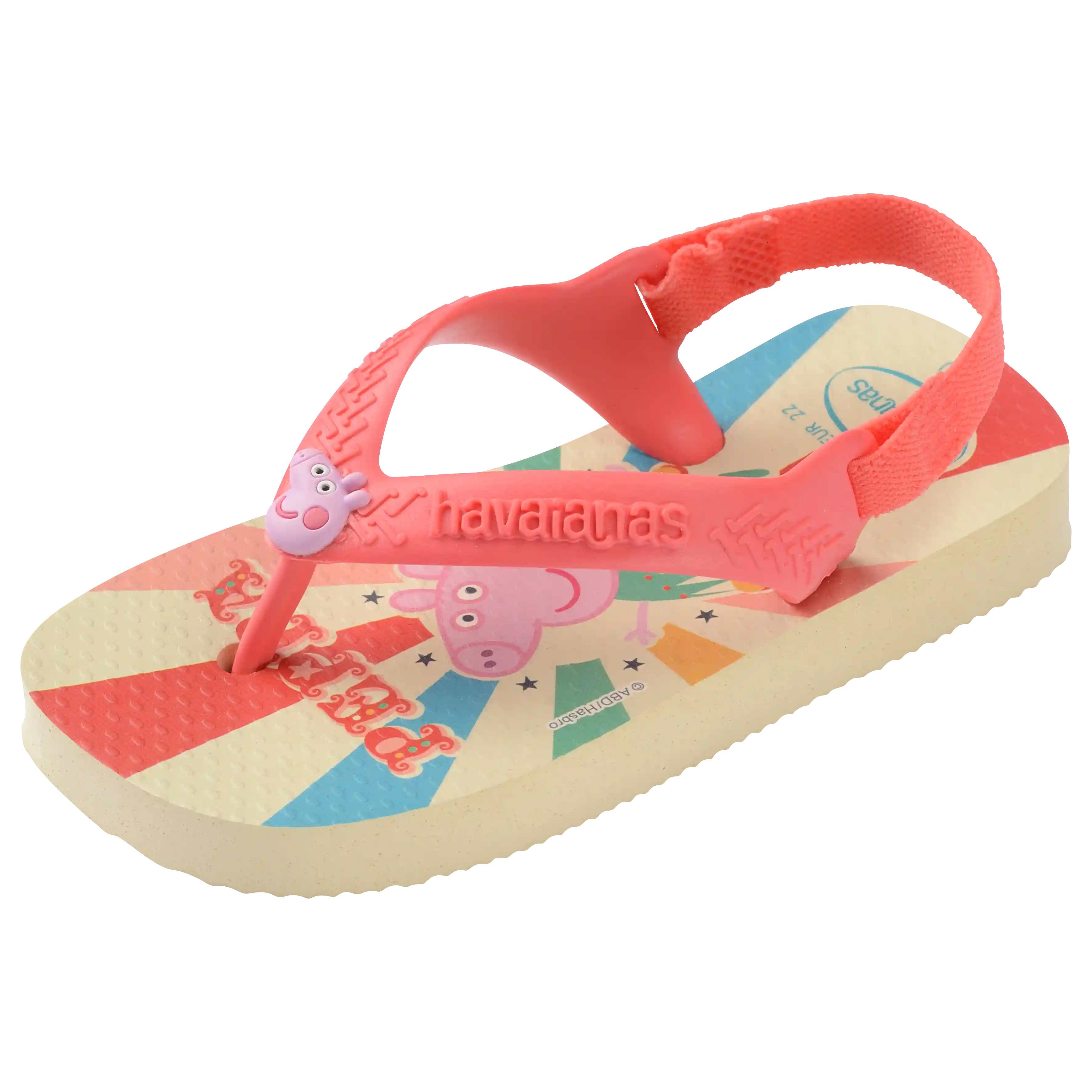 havaianassandals.co