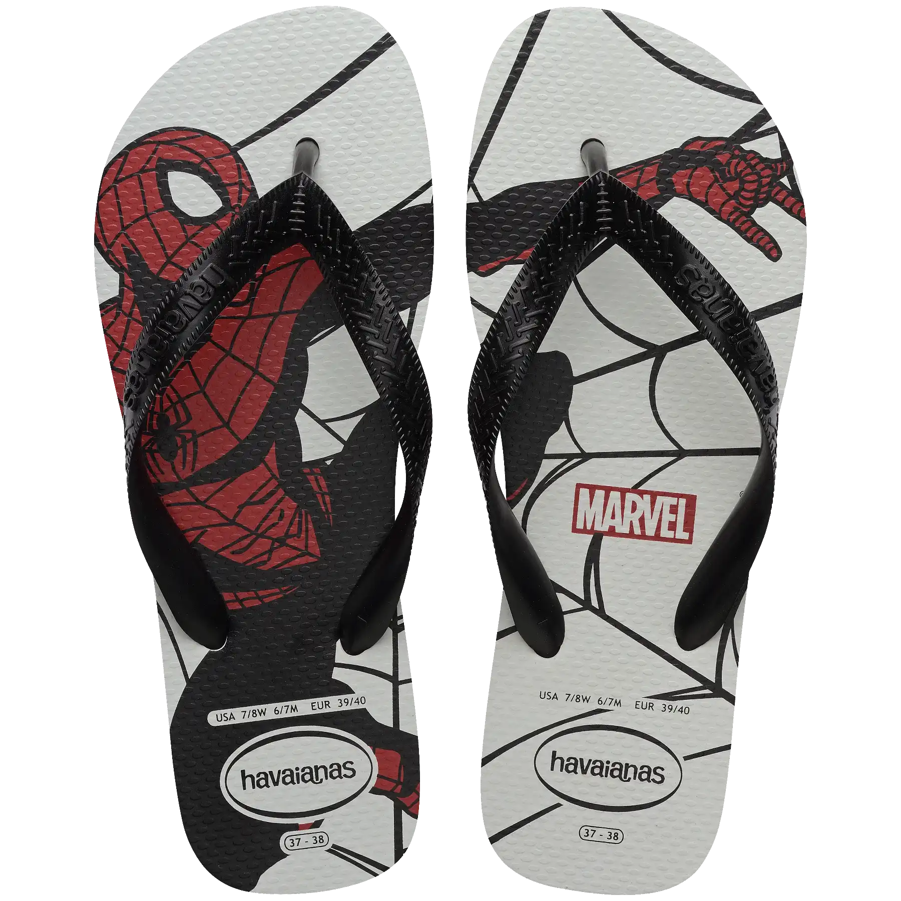 havaianassandals.co