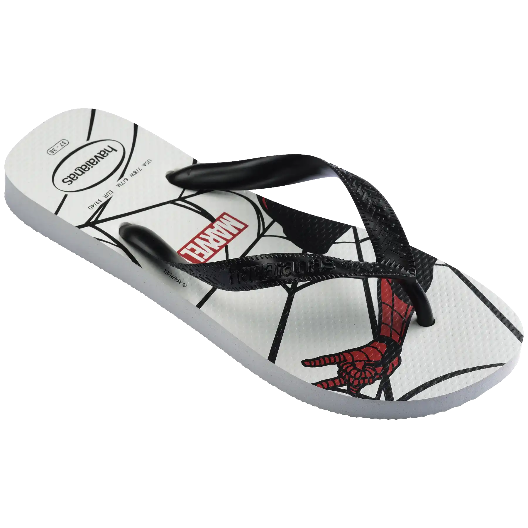 havaianassandals.co