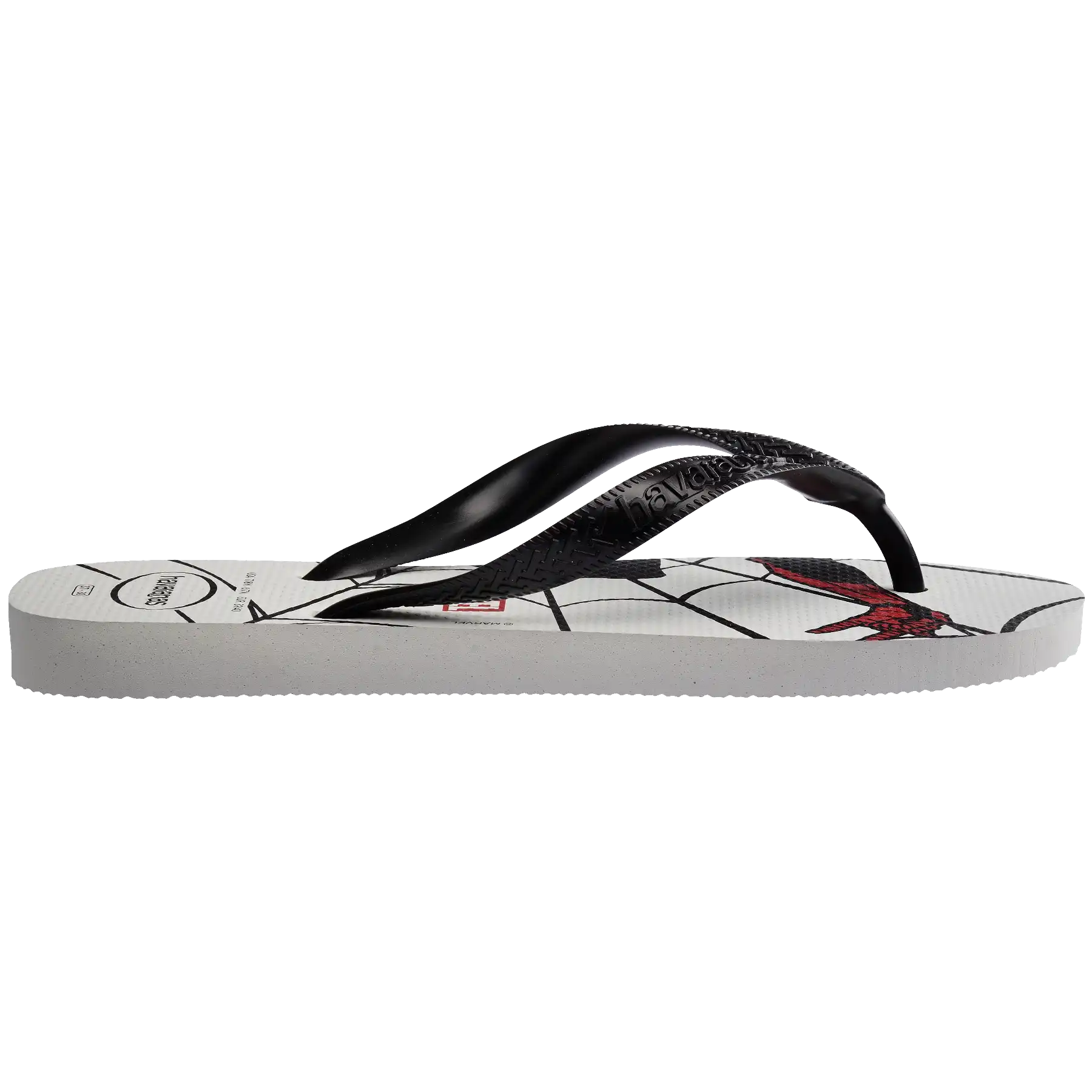 havaianassandals.co