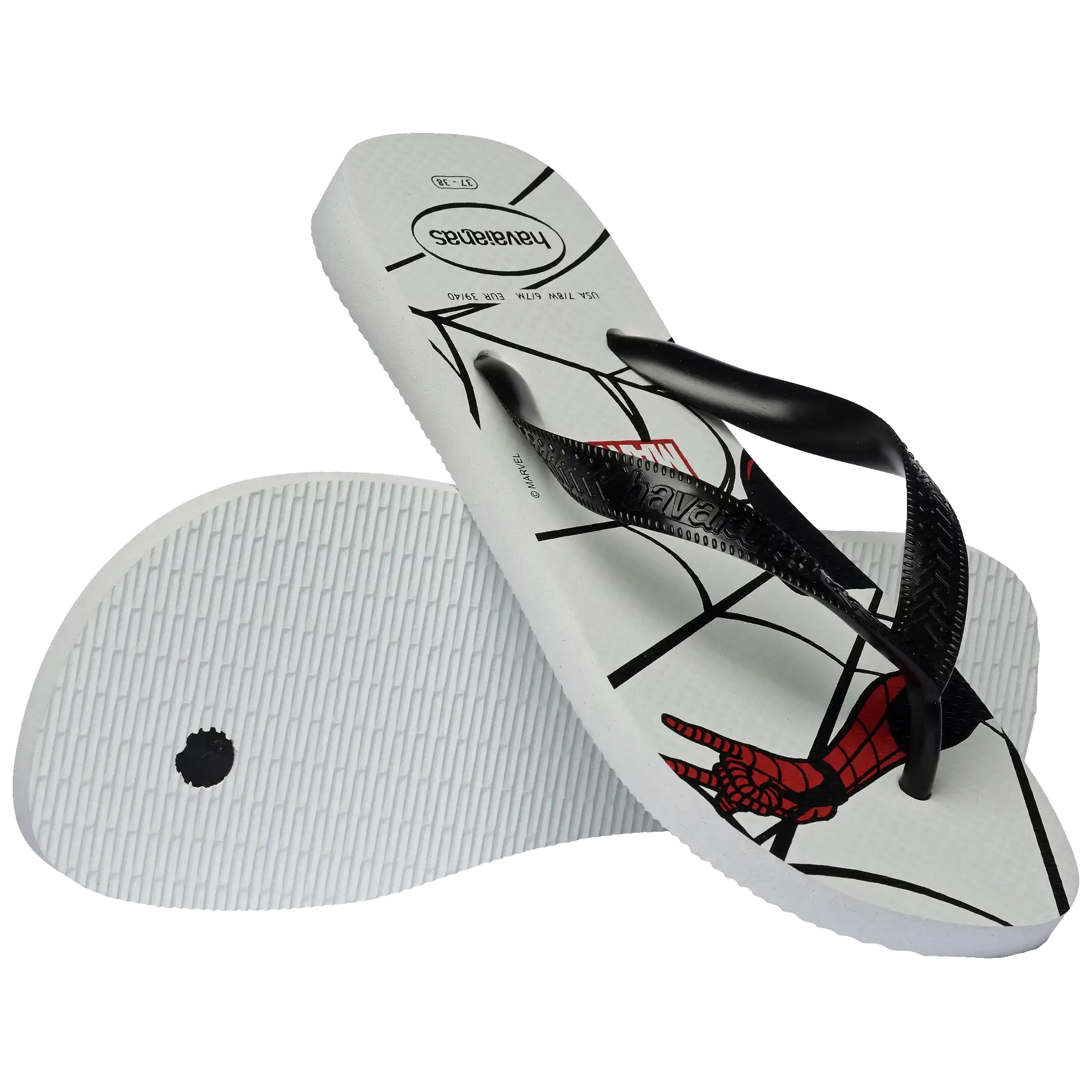 havaianassandals.co