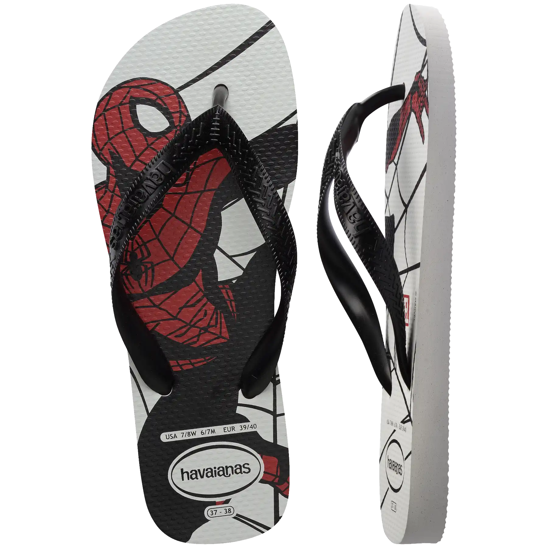havaianassandals.co