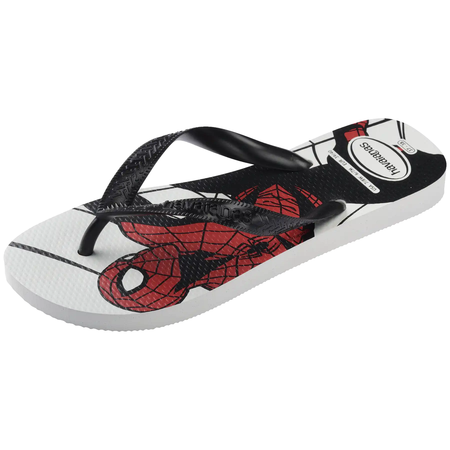 havaianassandals.co