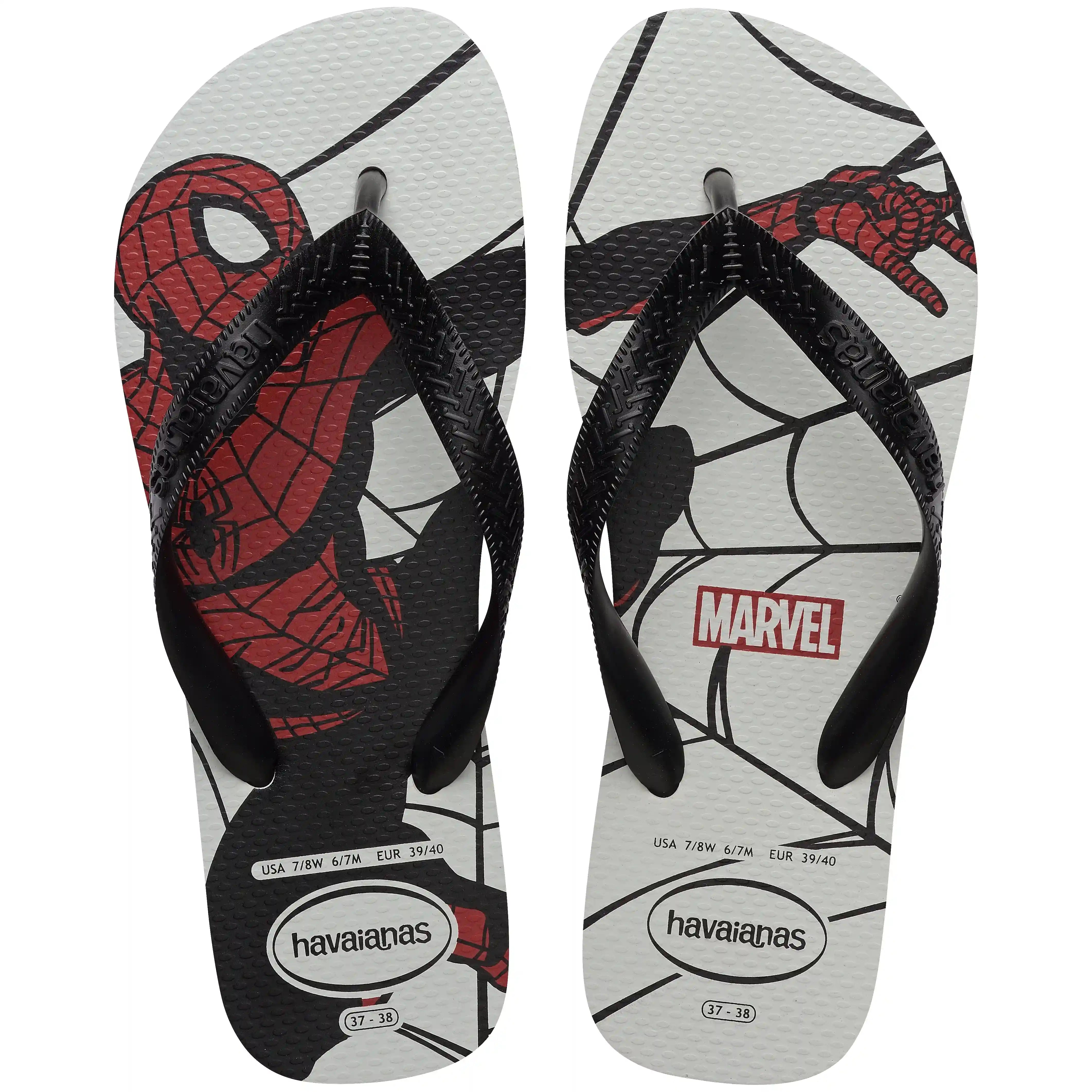 havaianassandals.co