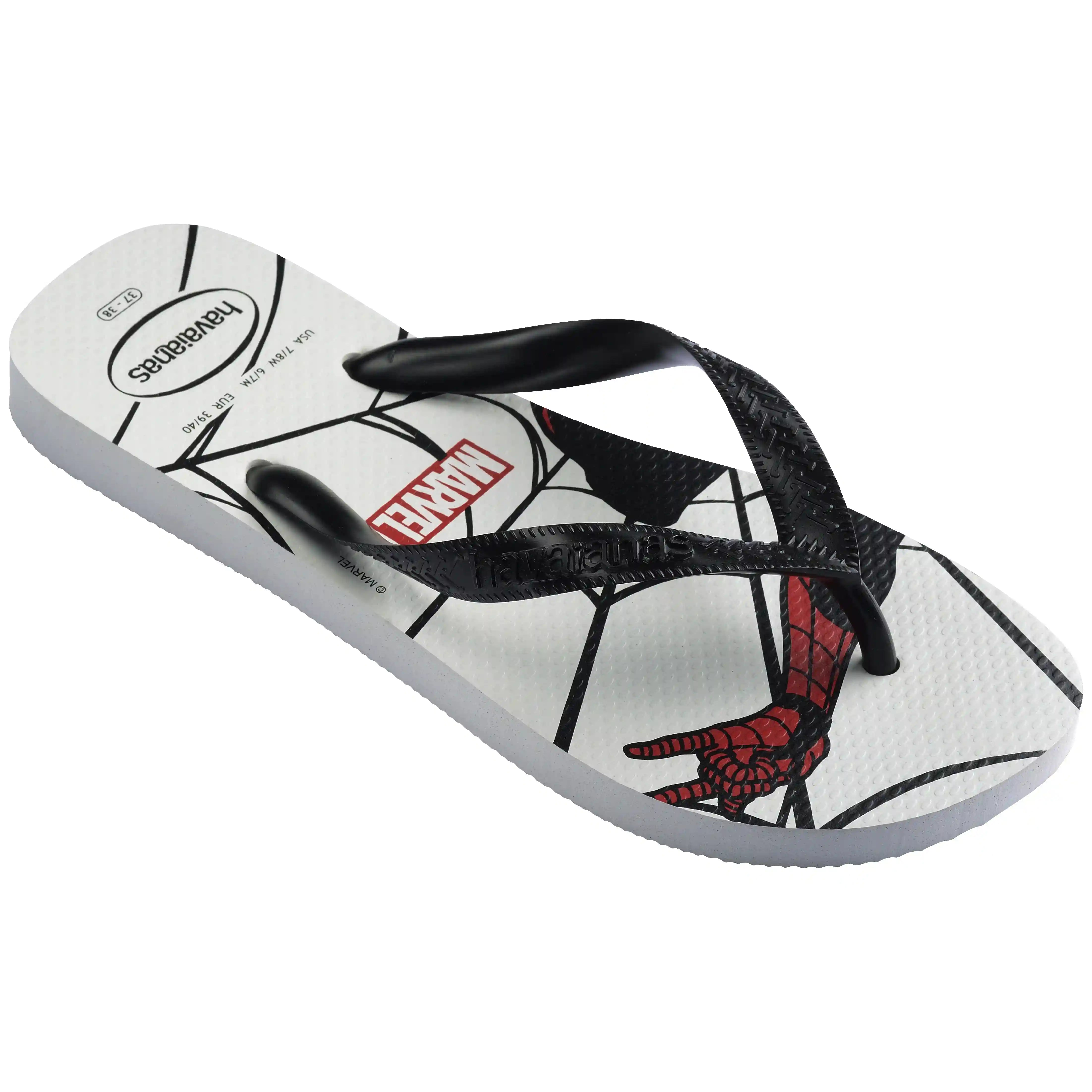 havaianassandals.co