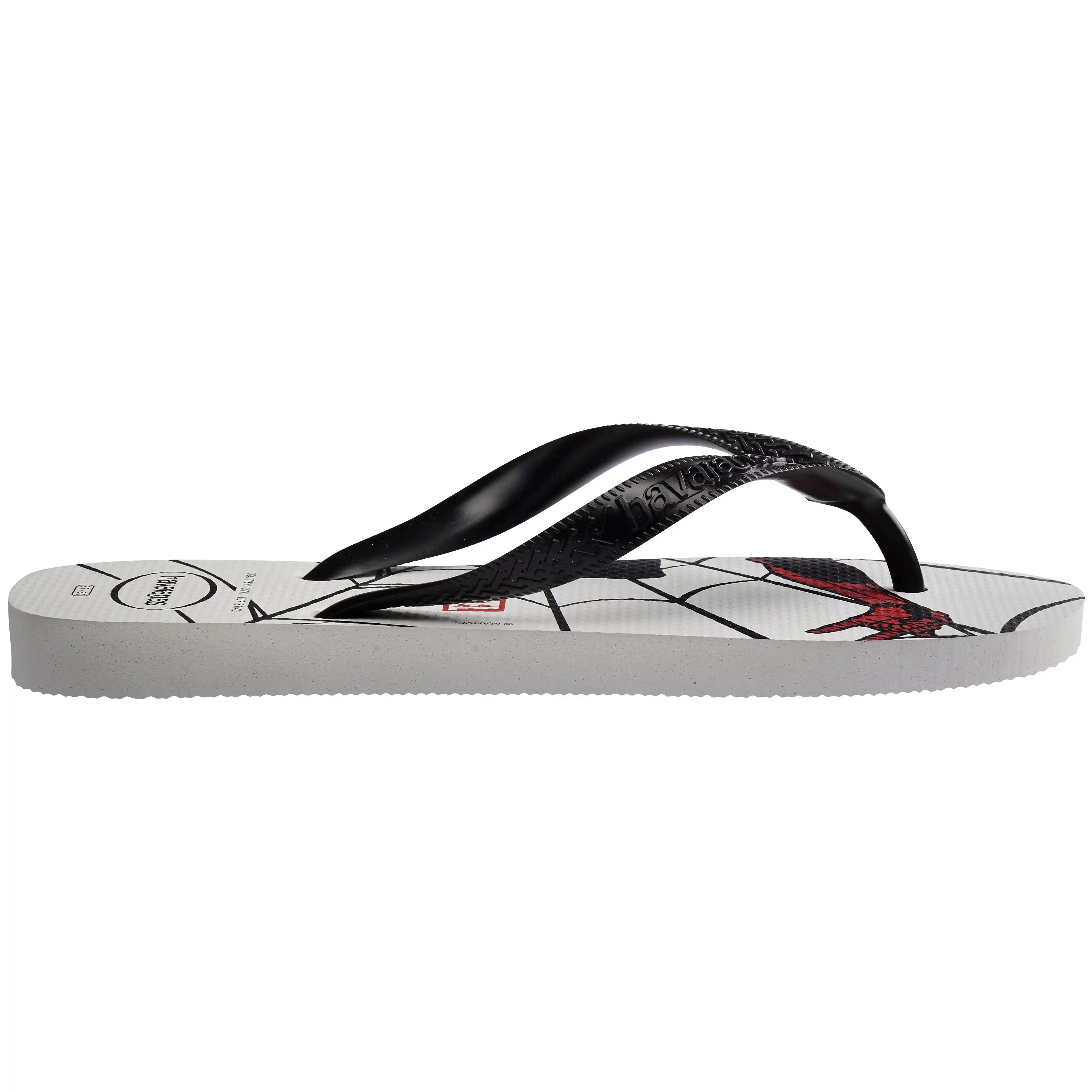 havaianassandals.co