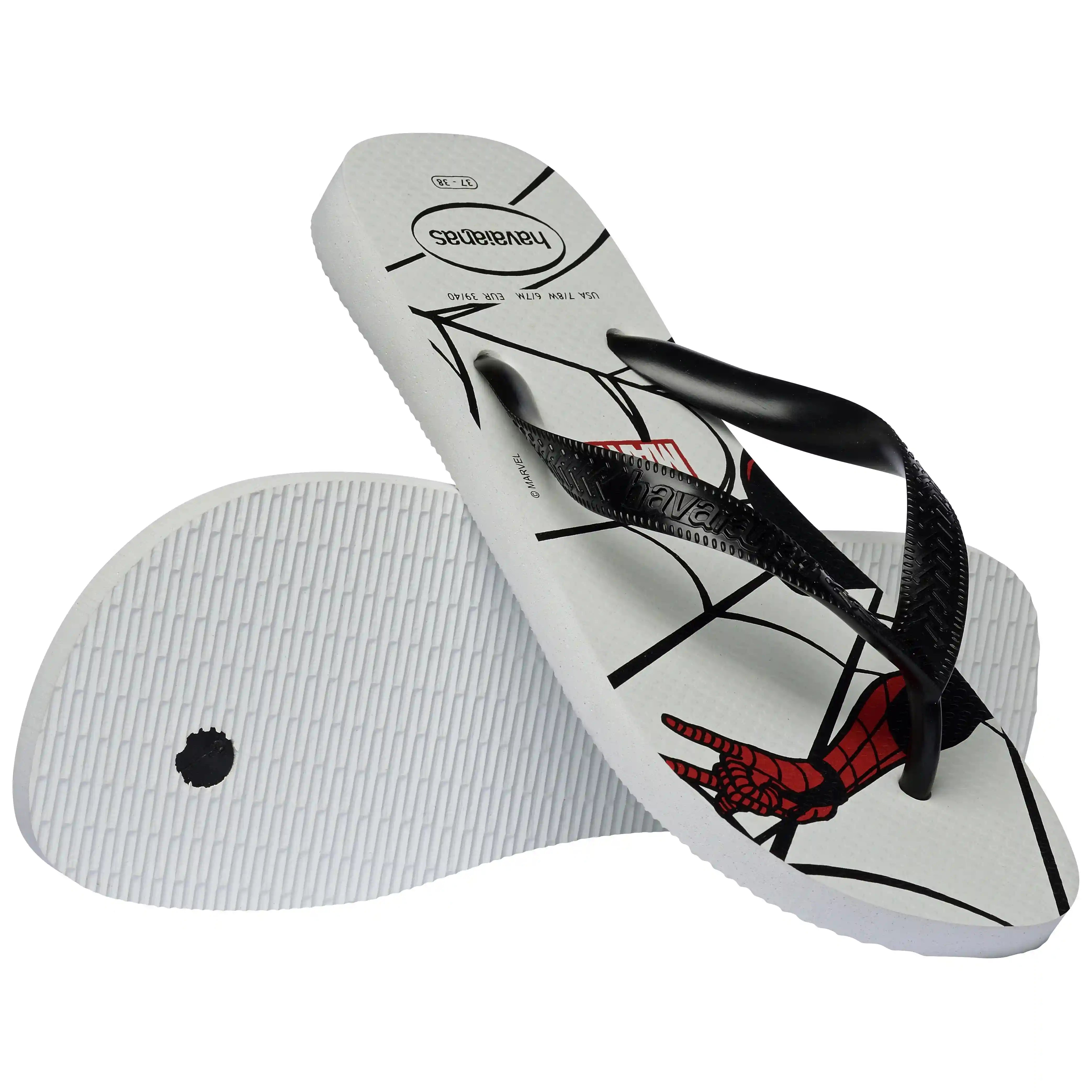 havaianassandals.co