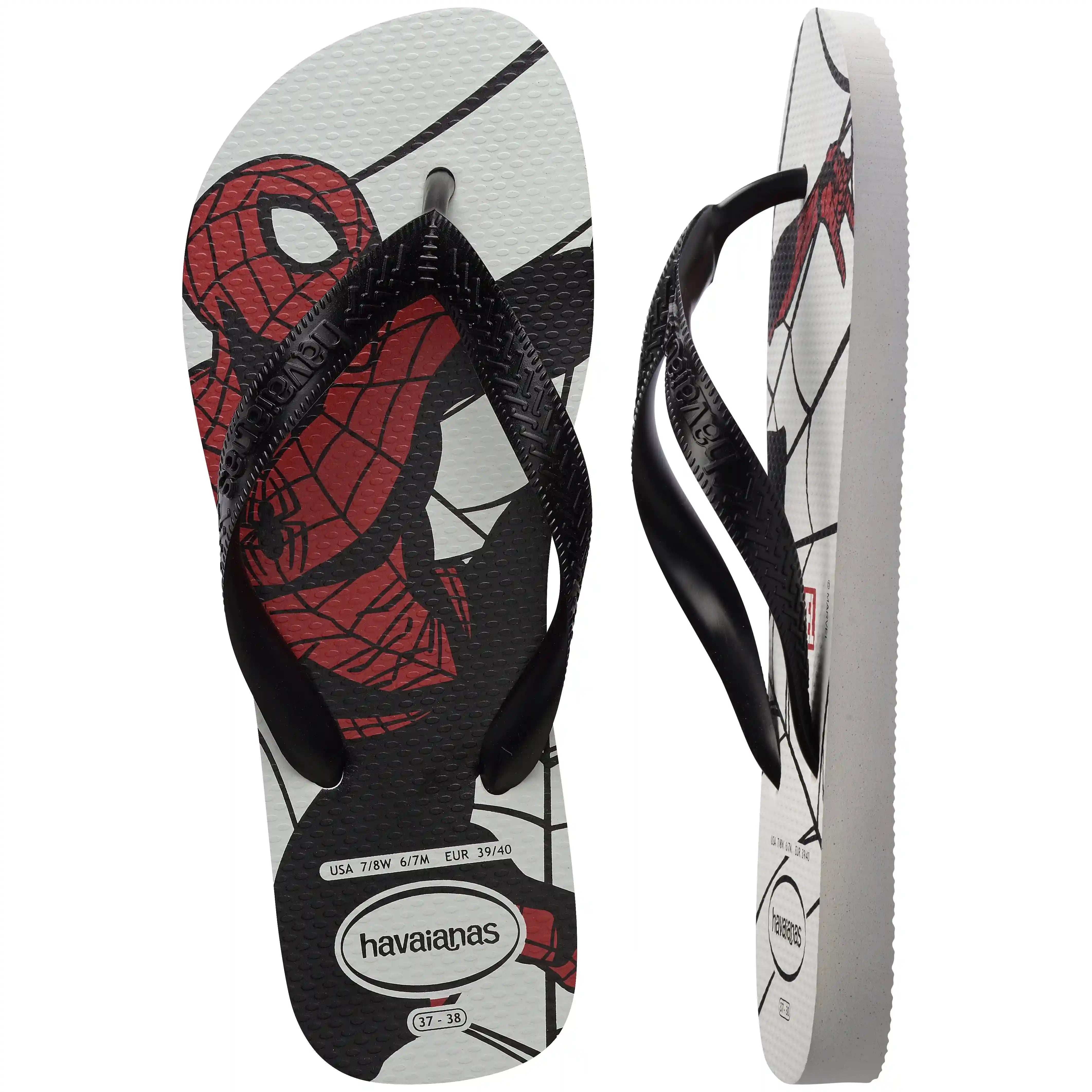 havaianassandals.co