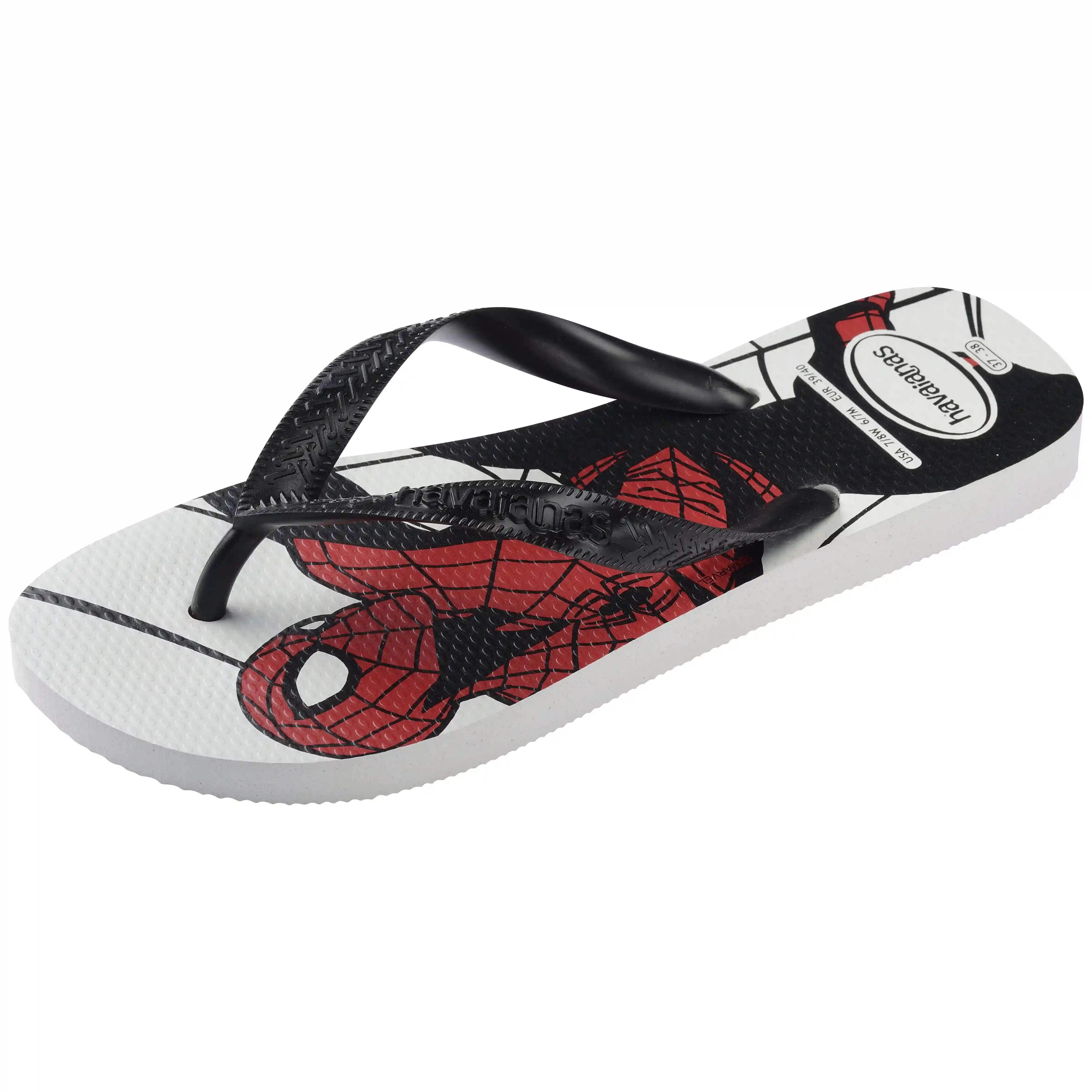 havaianassandals.co