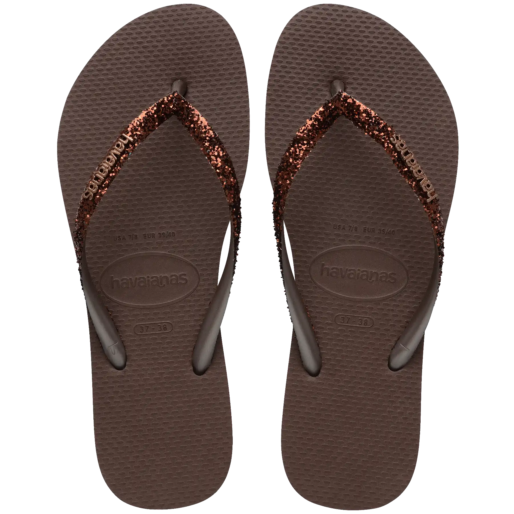 havaianassandals.co