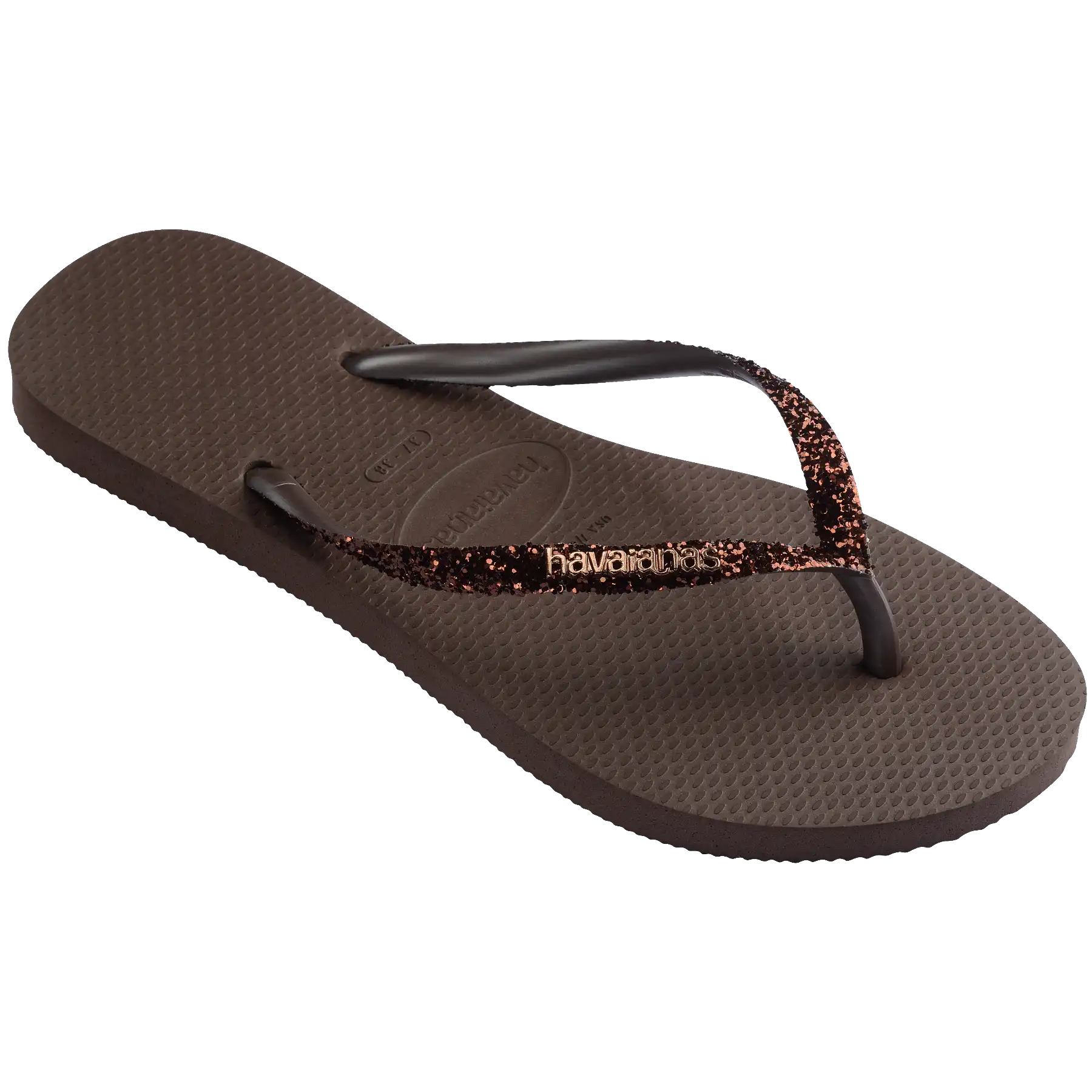 havaianassandals.co