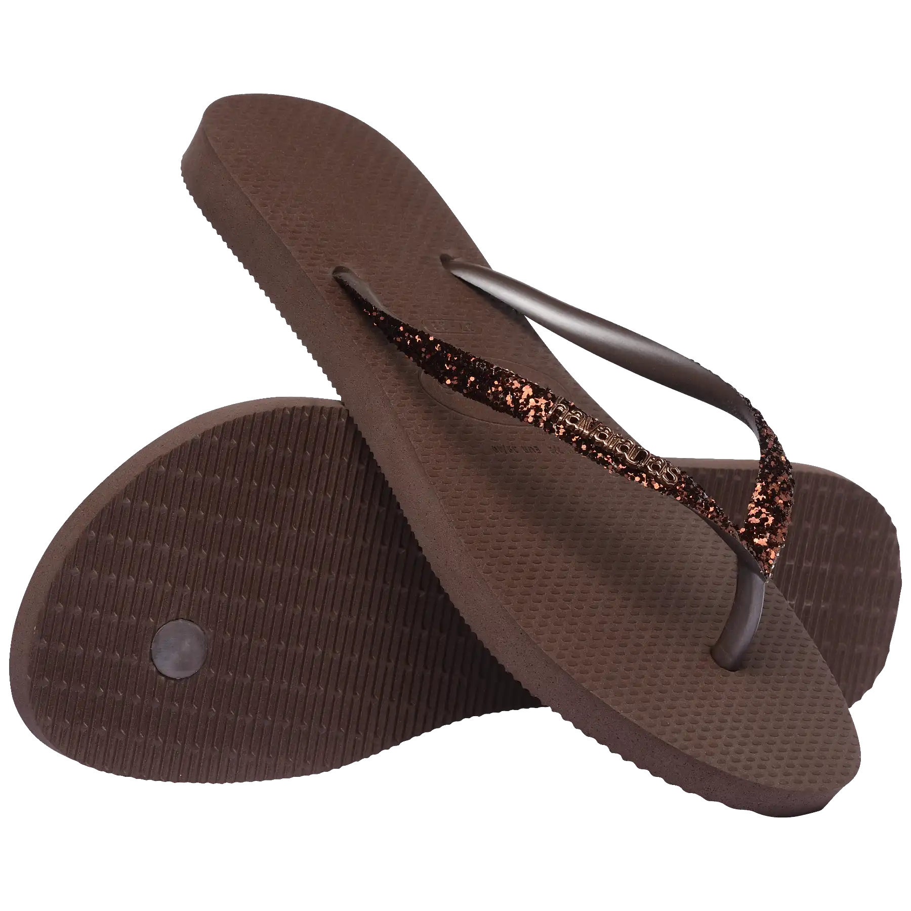 havaianassandals.co