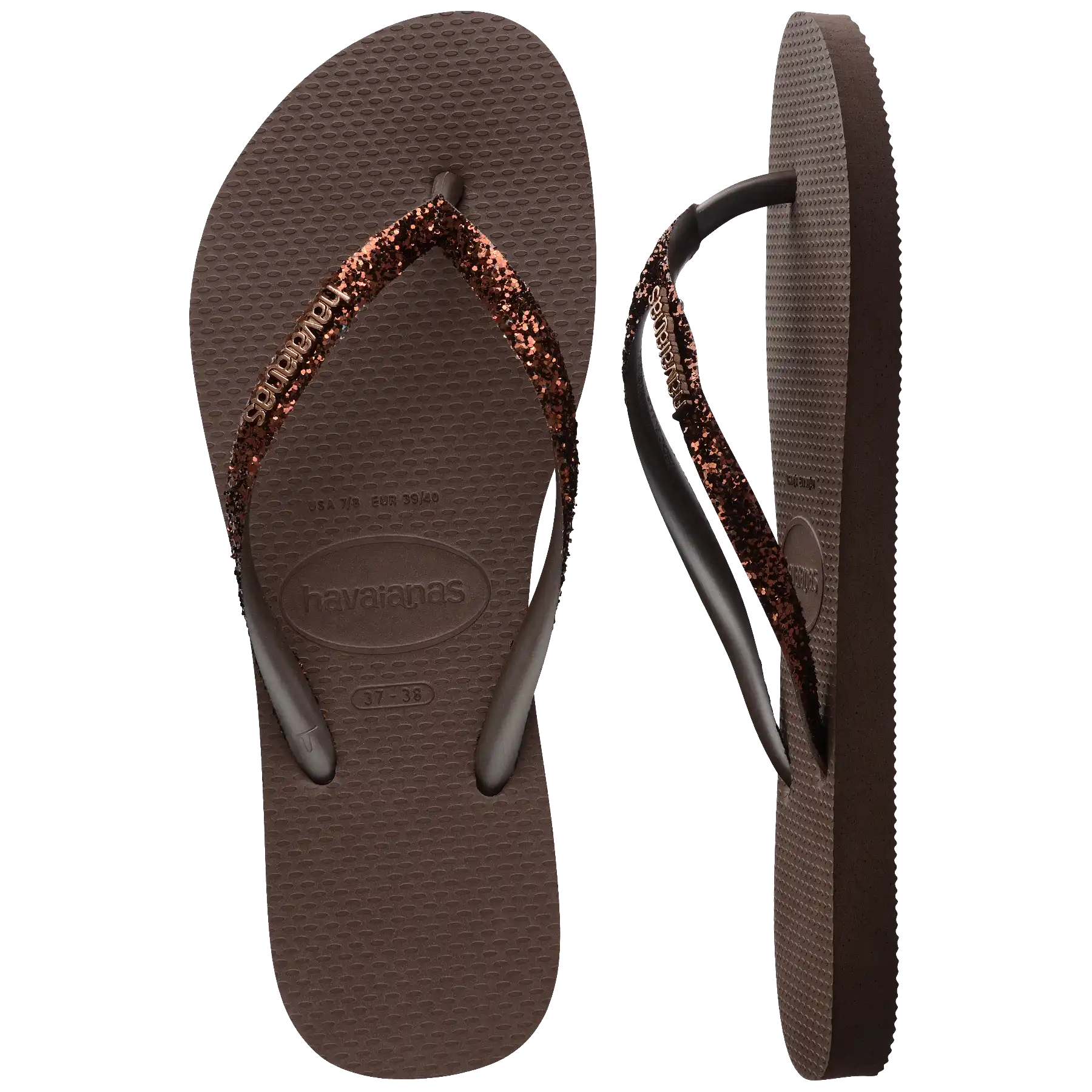 havaianassandals.co