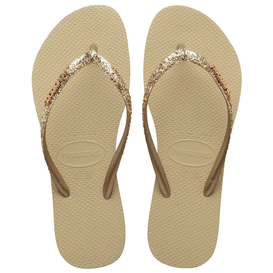havaianassandals.co
