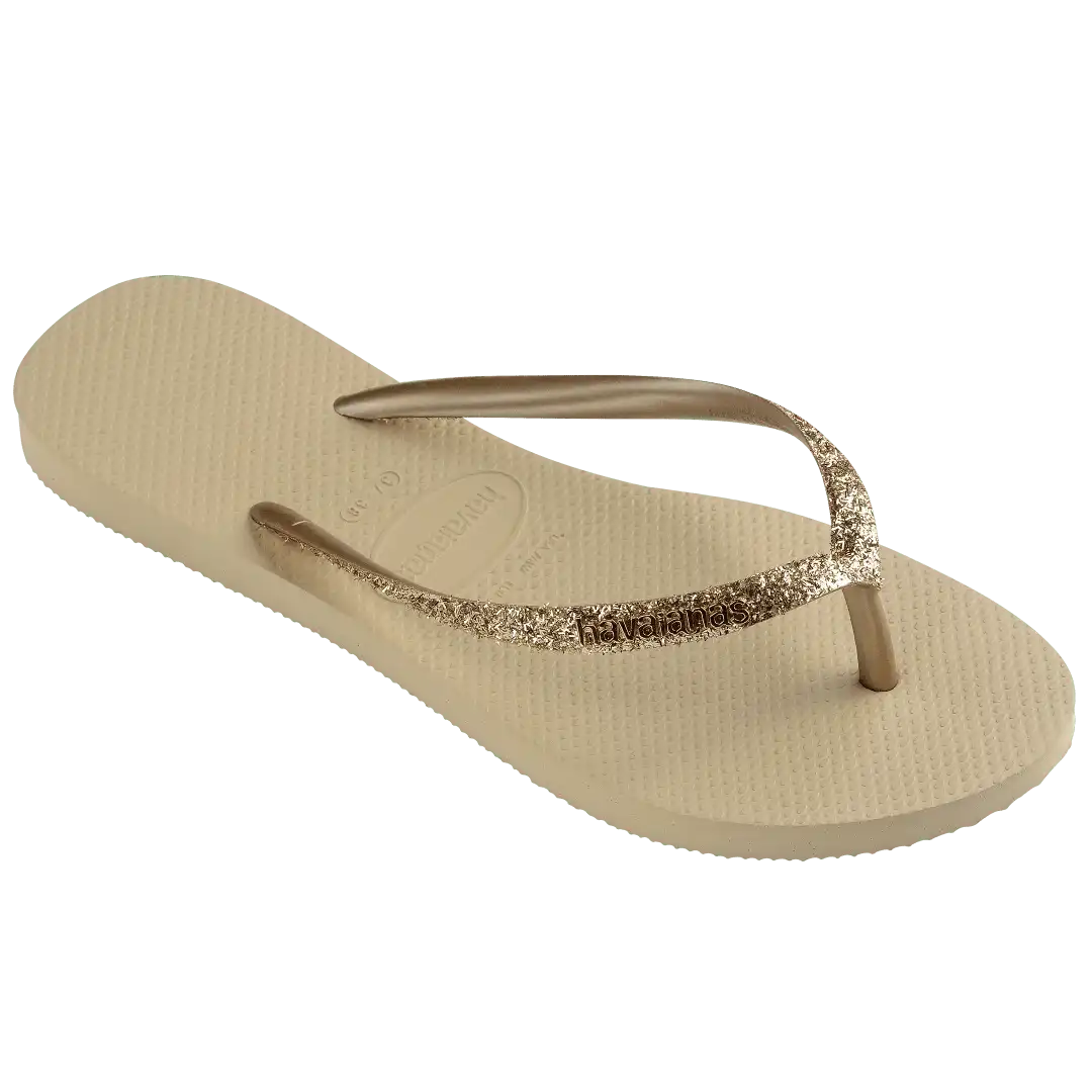 havaianassandals.co