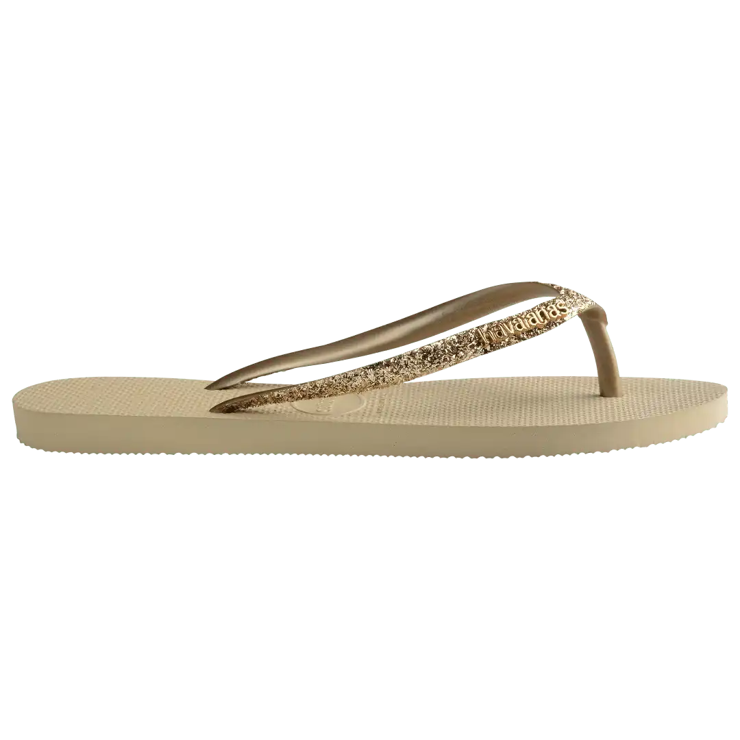 havaianassandals.co