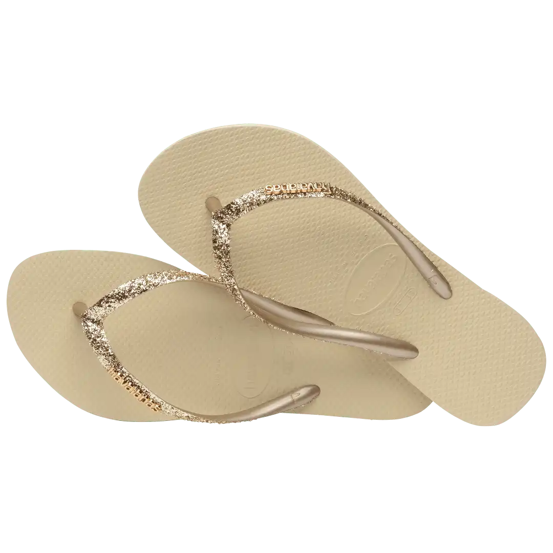 havaianassandals.co