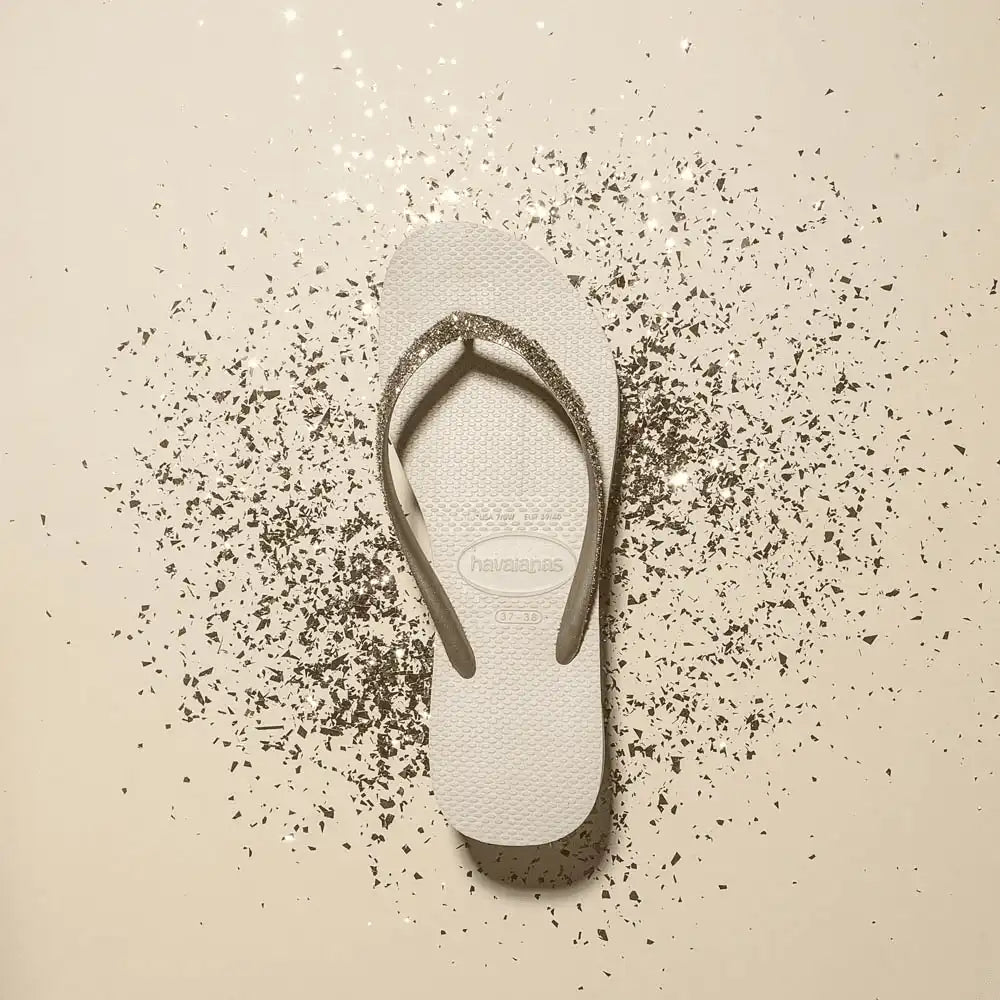 havaianassandals.co