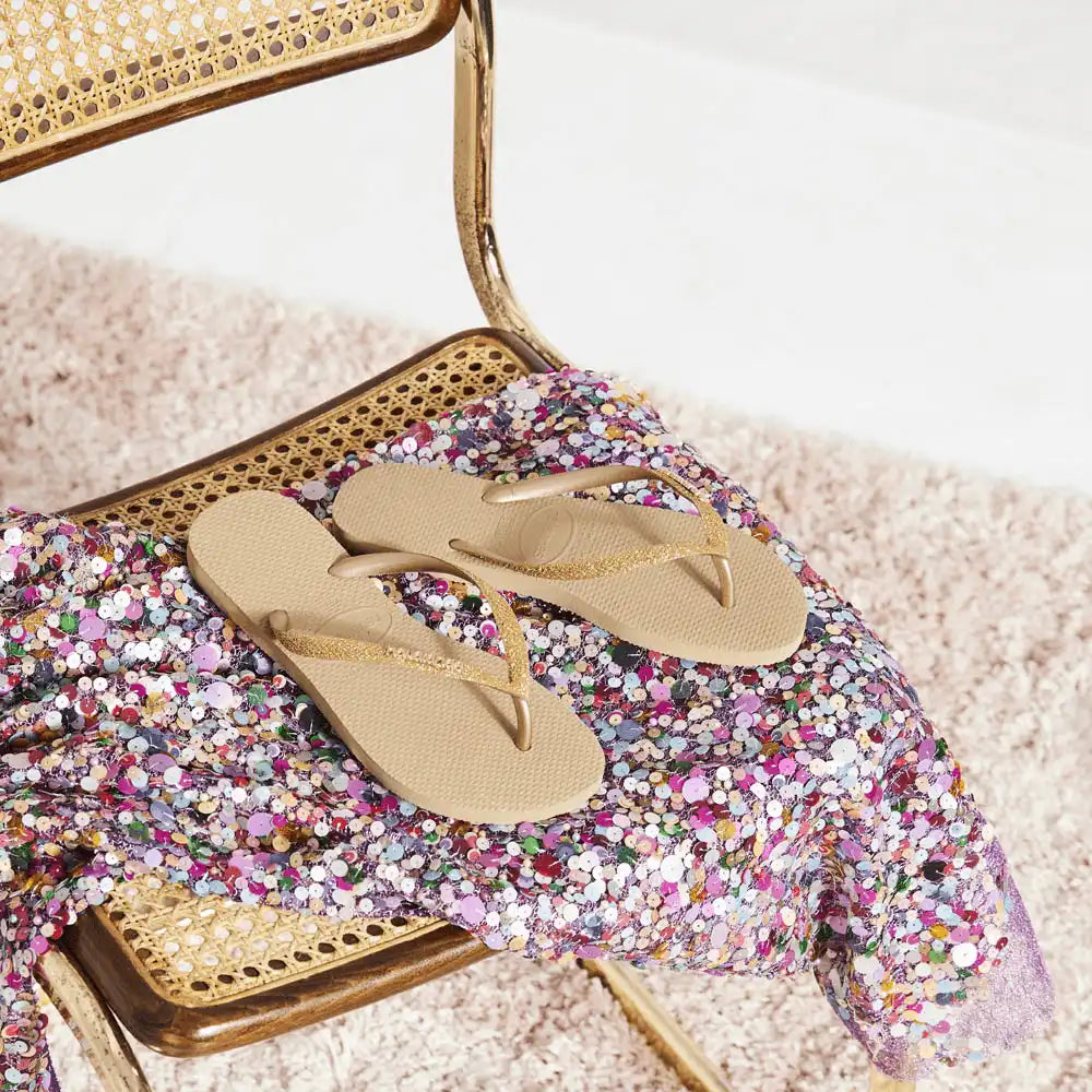 havaianassandals.co