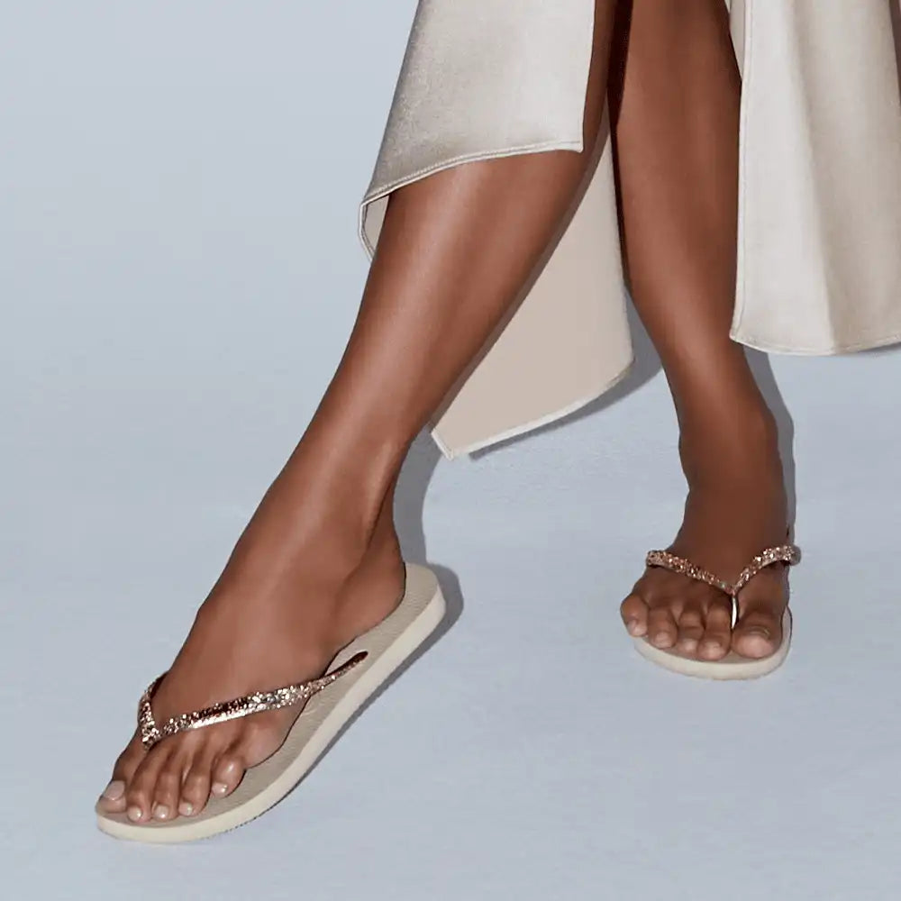 havaianassandals.co