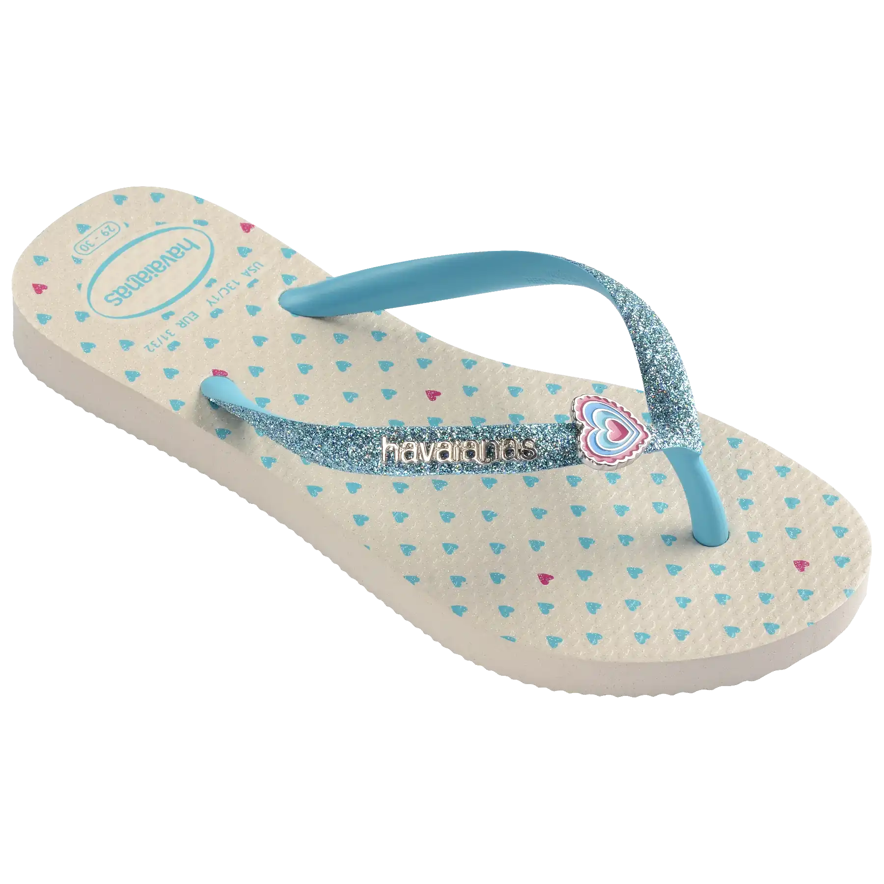 havaianassandals.co
