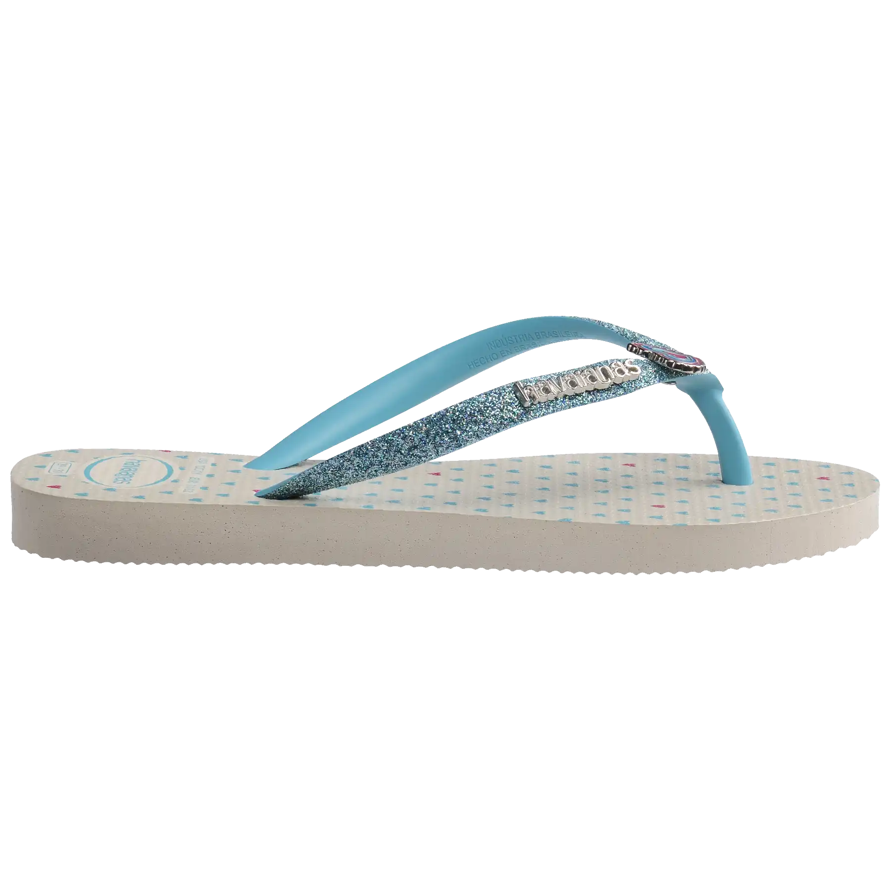 havaianassandals.co