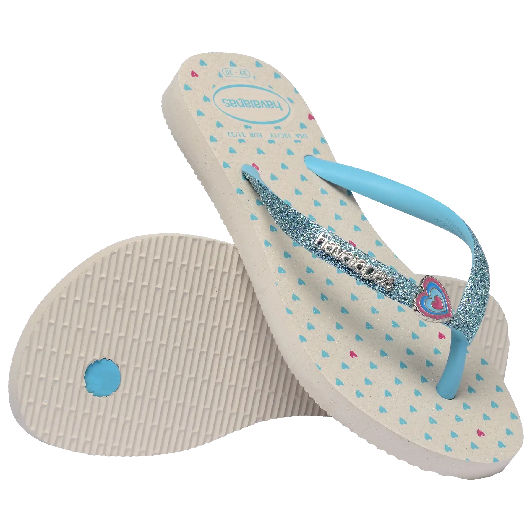 havaianassandals.co
