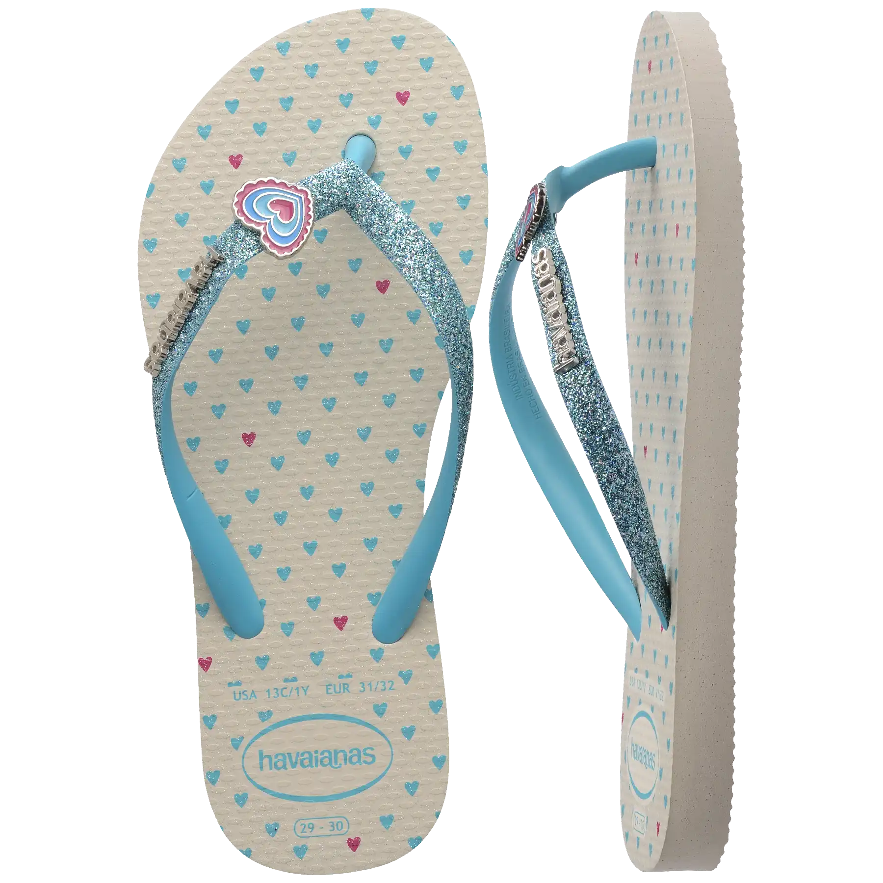 havaianassandals.co
