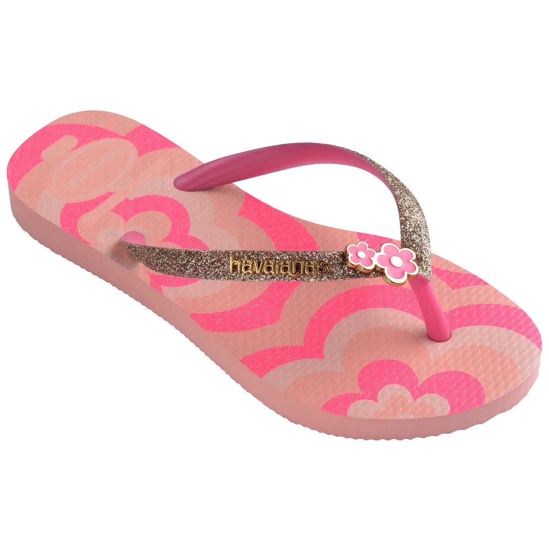 havaianassandals.co